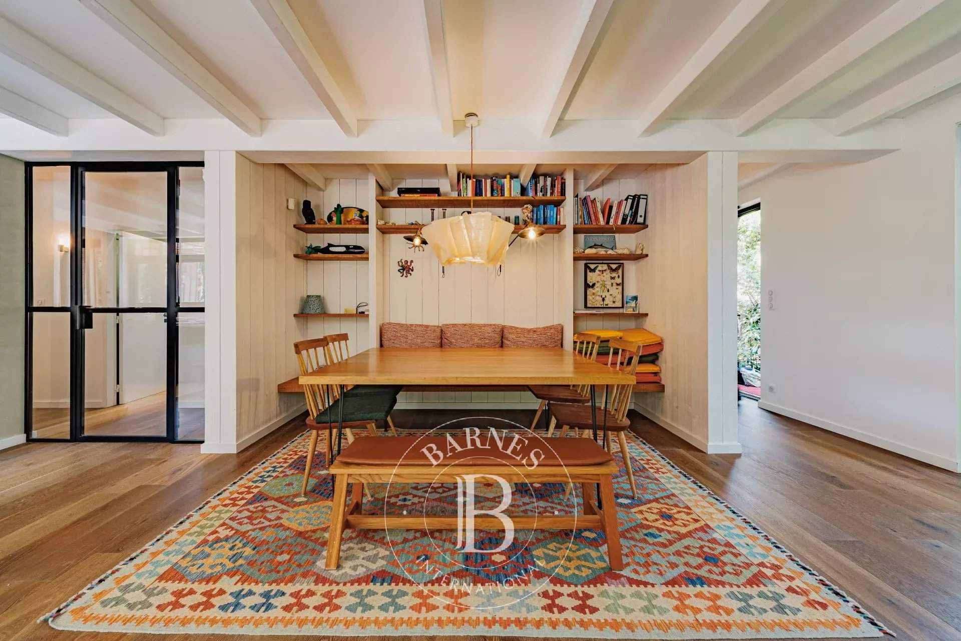 Cap-Ferret  - Villa 5 Bedrooms - picture 5