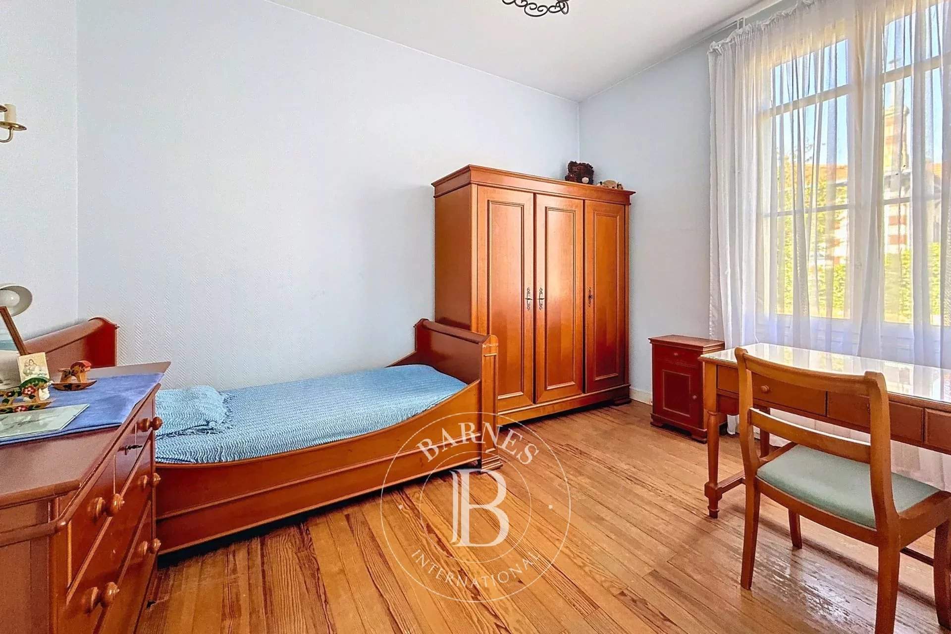 Arcachon  - Maison 6 Pi&egrave;ces 4 Chambres - picture 8