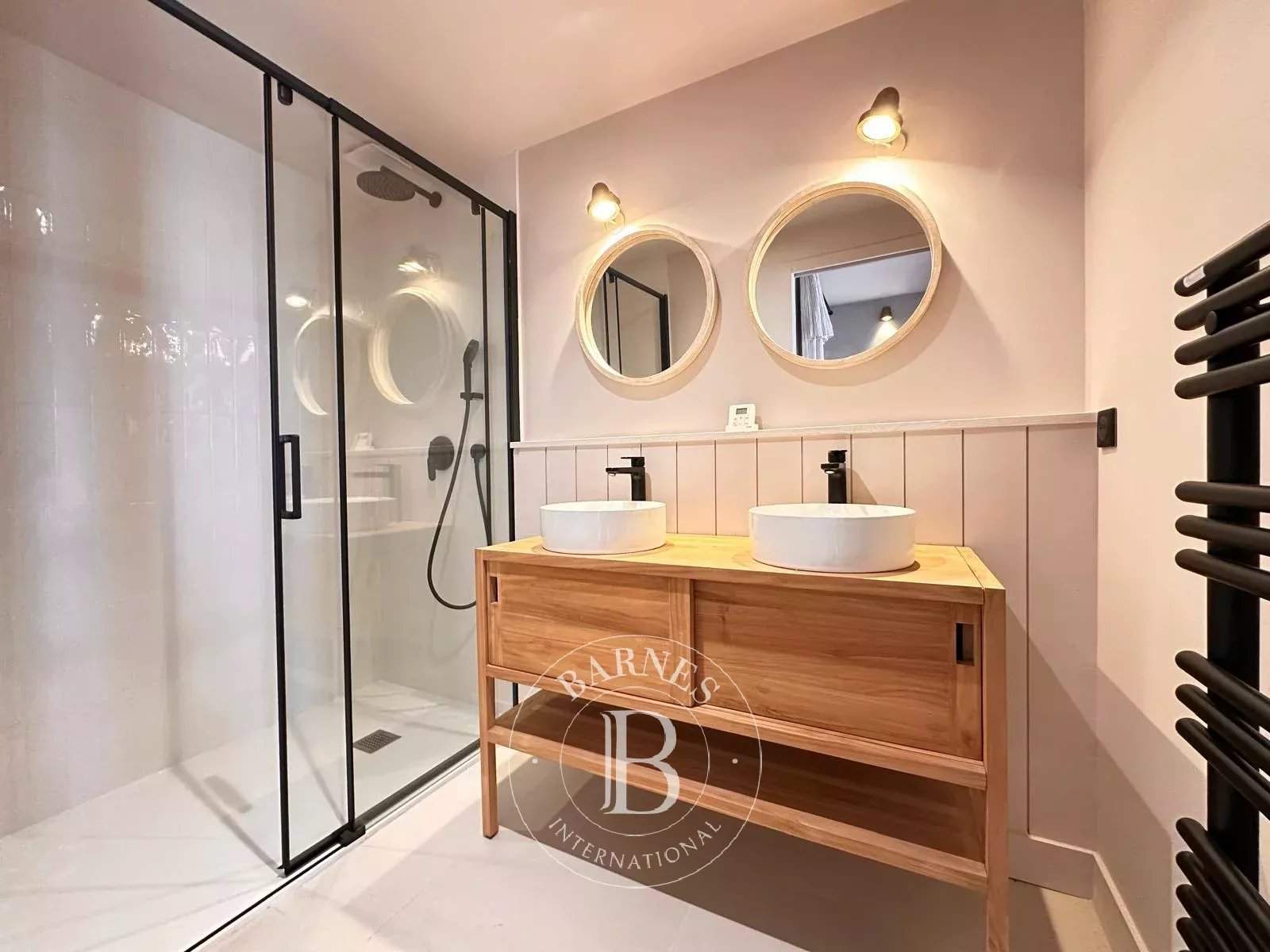 Lège-Cap-Ferret  - Appartement 5 Pi&egrave;ces - picture 9