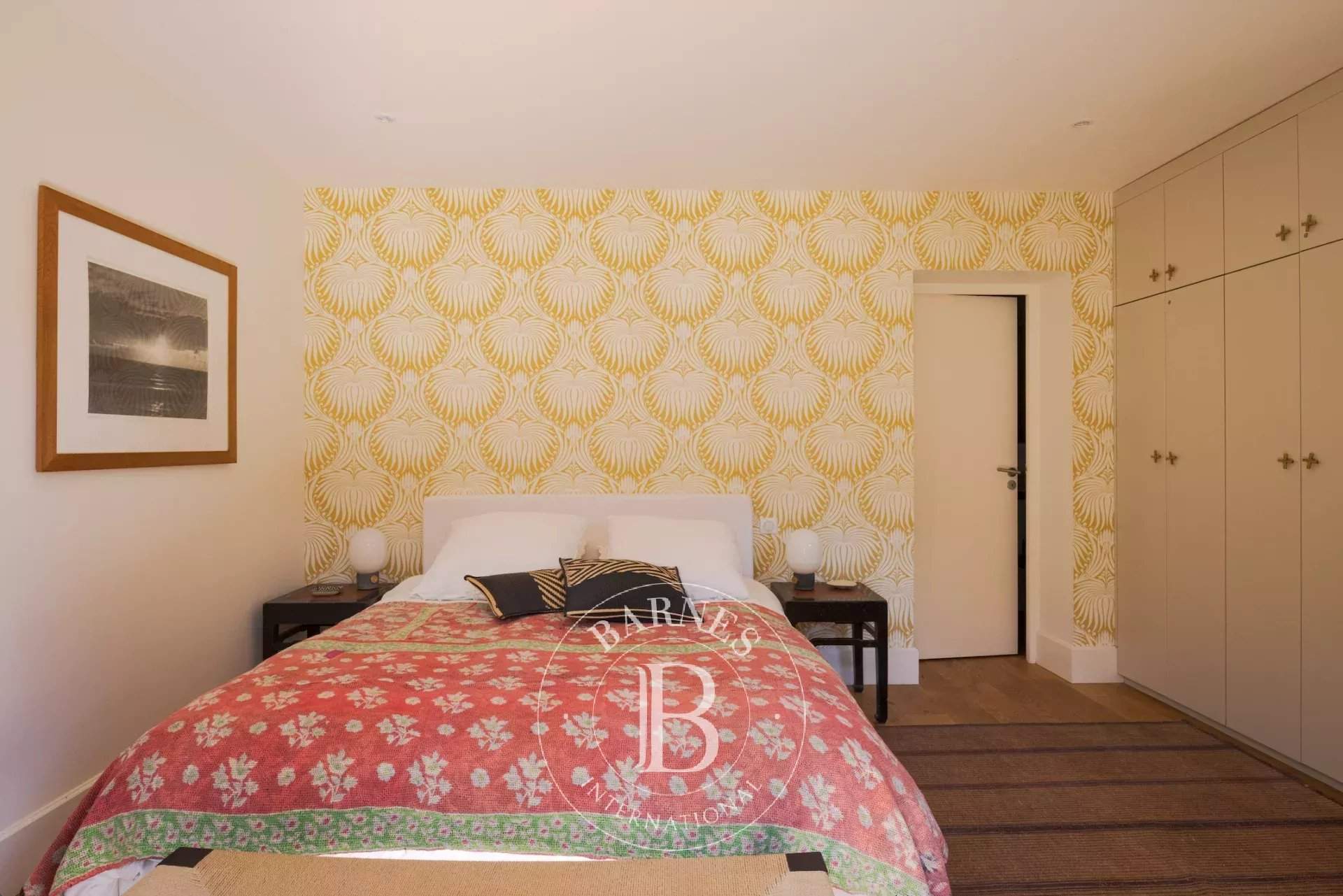 Cap-Ferret  - Villa  - picture 10