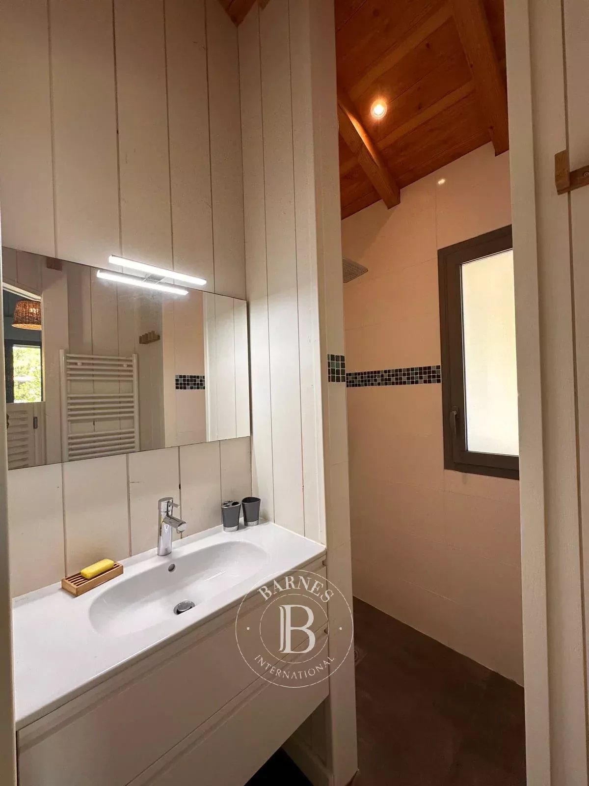 Cap-Ferret  - Maison 5 Pièces - picture 6