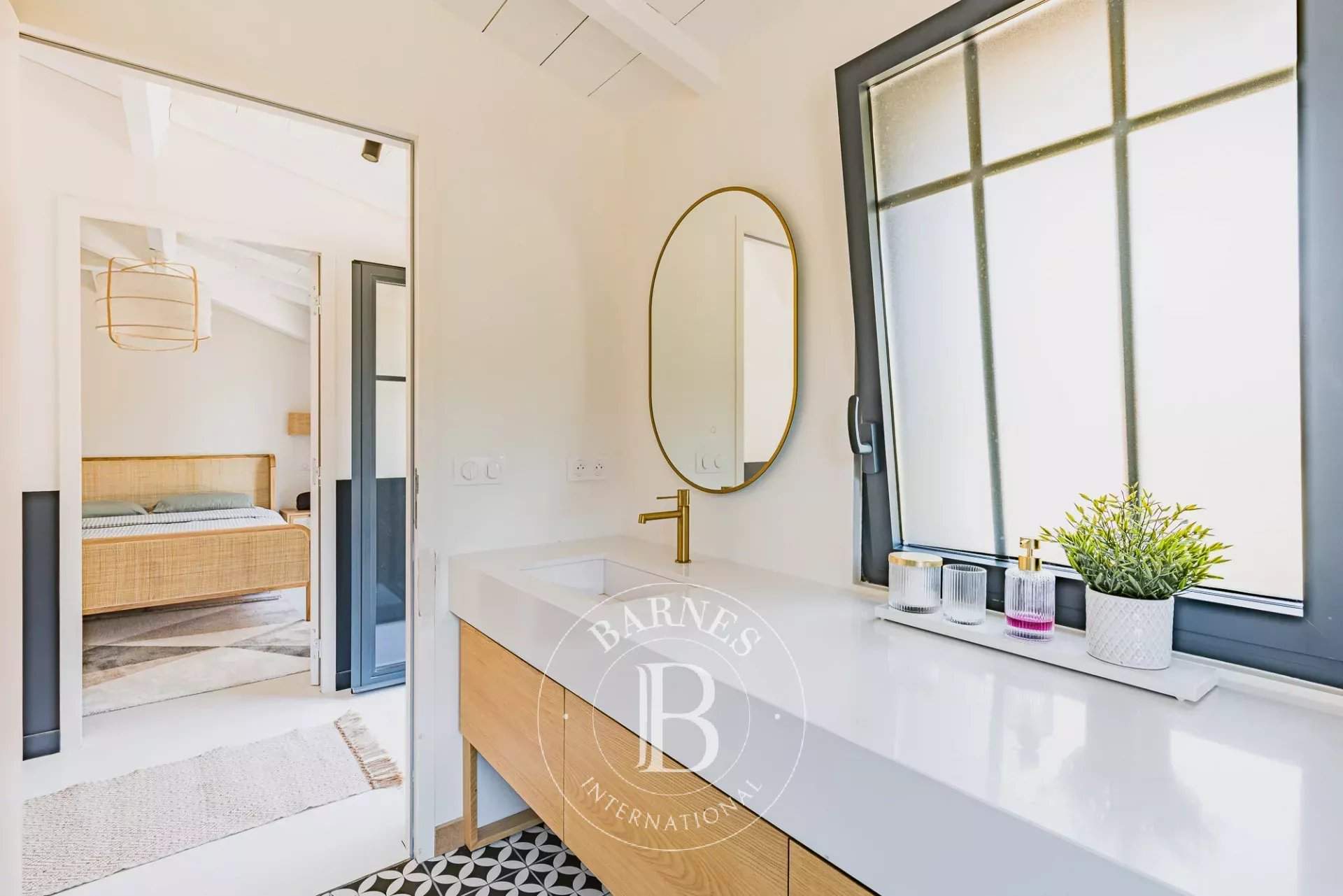 Cap-Ferret  - Maison 5 Pièces 4 Chambres - picture 8