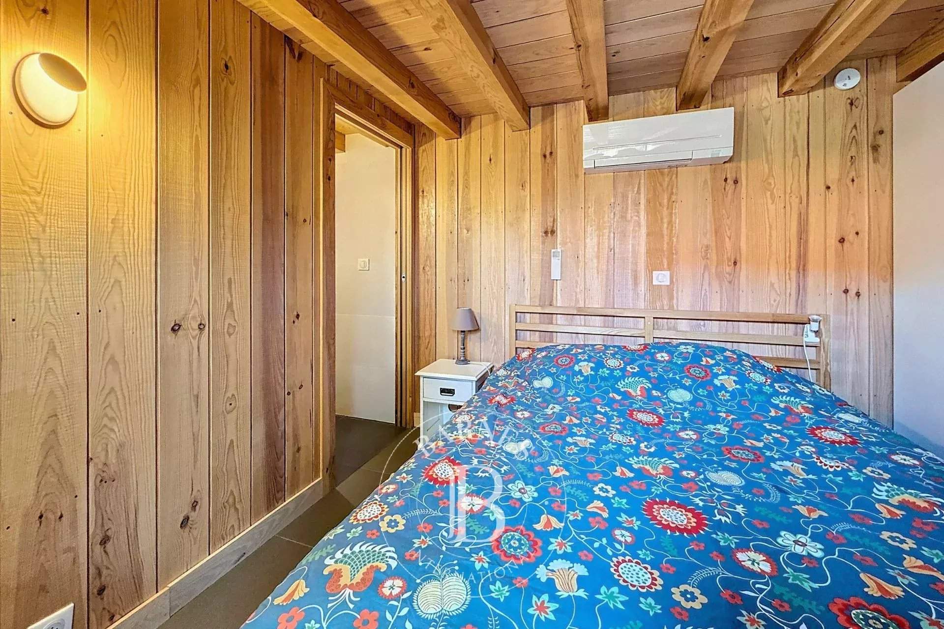 Lège-Cap-Ferret  - Villa 6 Bedrooms - picture 14