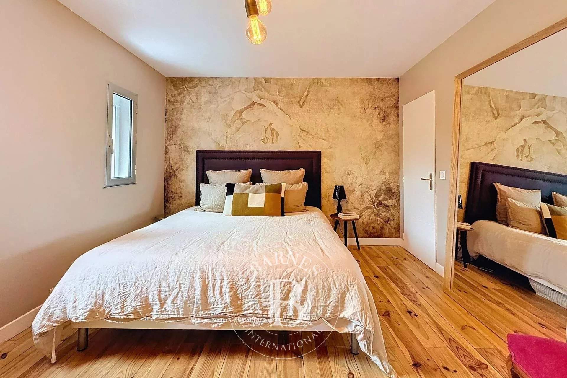 Lège-Cap-Ferret  - House 4 Bedrooms - picture 17