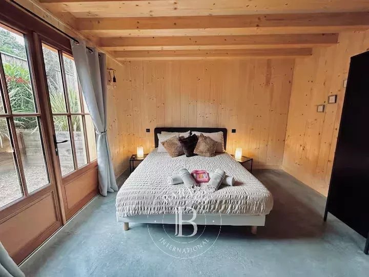 Lège-Cap-Ferret  - Villa  - picture 11