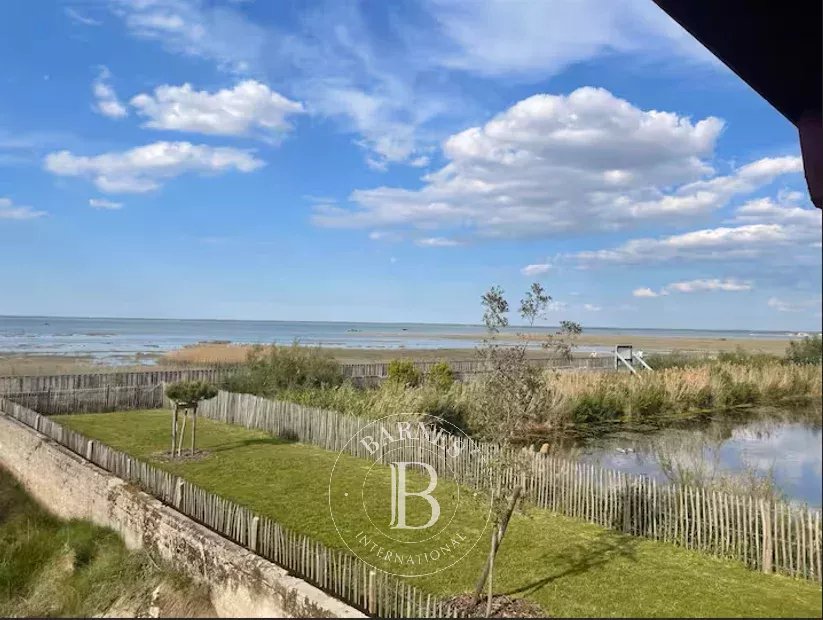 Gujan-Mestras  - House 4 Bedrooms - picture 8