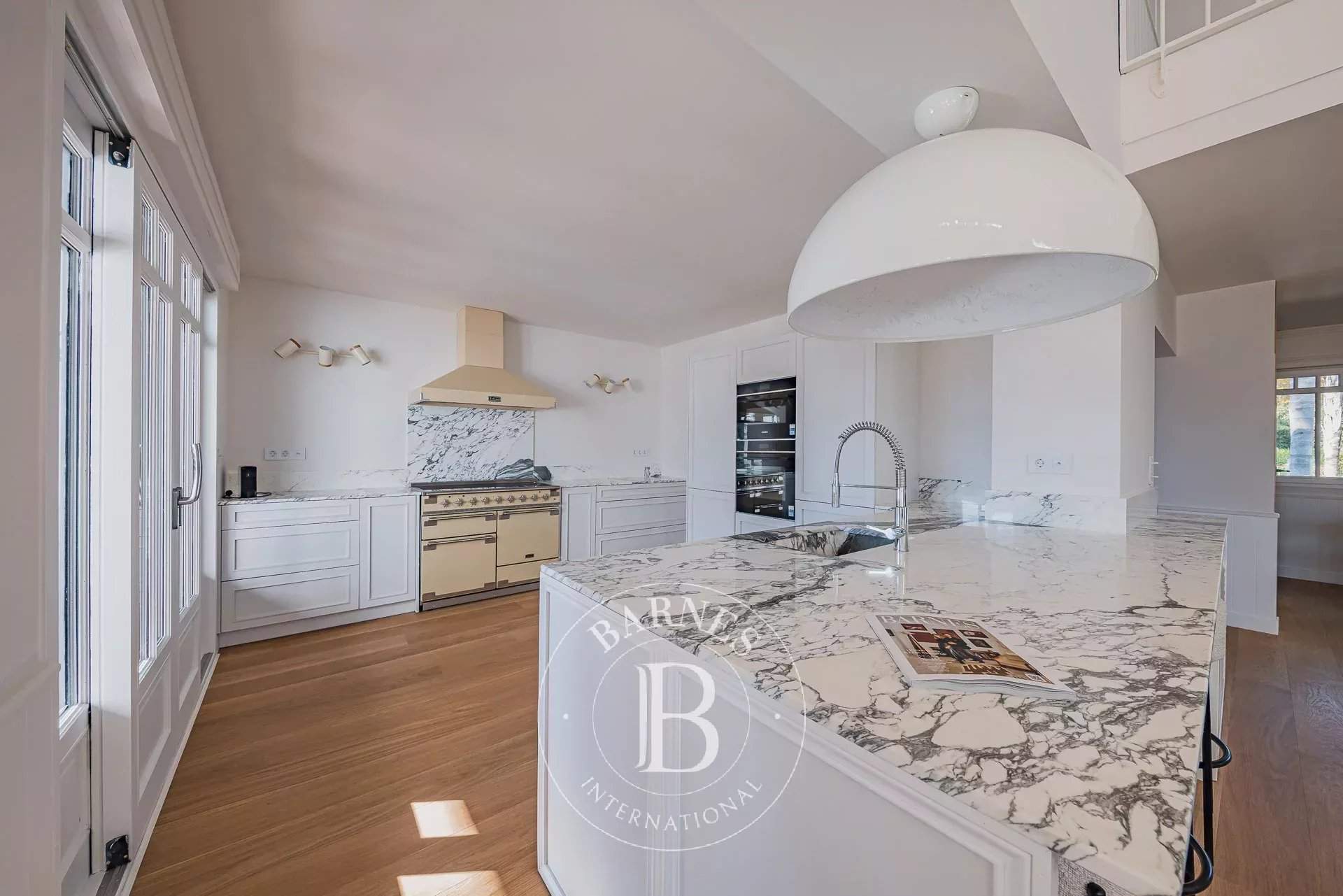 Lège-Cap-Ferret  - House  - picture 7