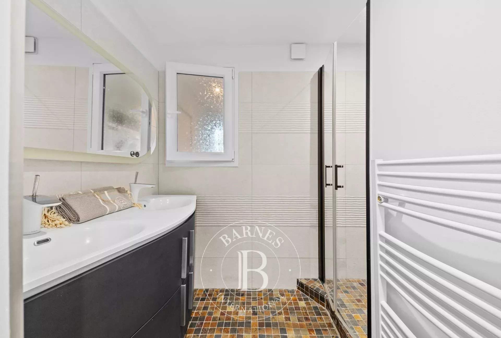 Arcachon  - Apartment 2 Bedrooms - picture 7