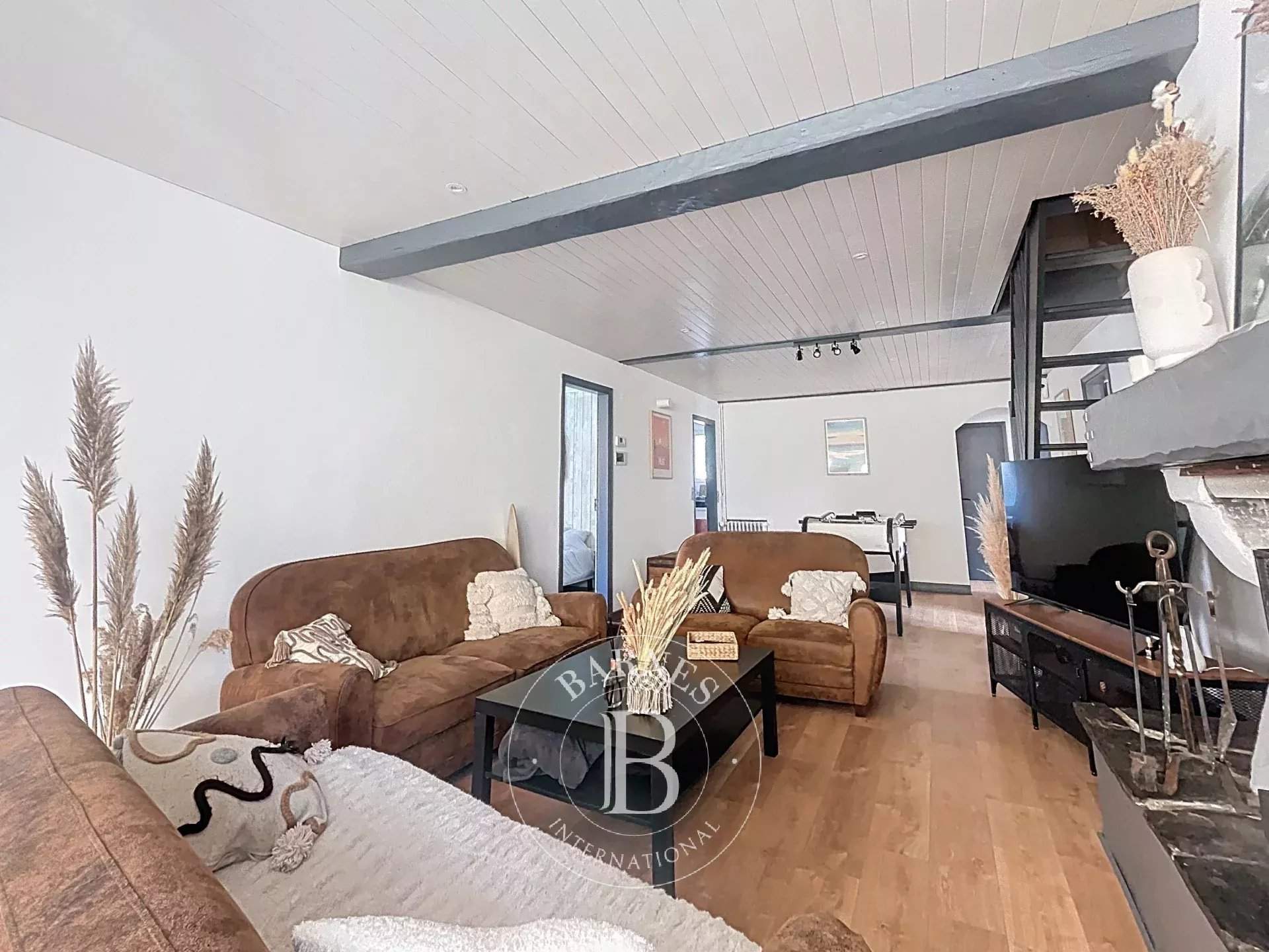 Gujan-Mestras  - House 6 Bedrooms - picture 3