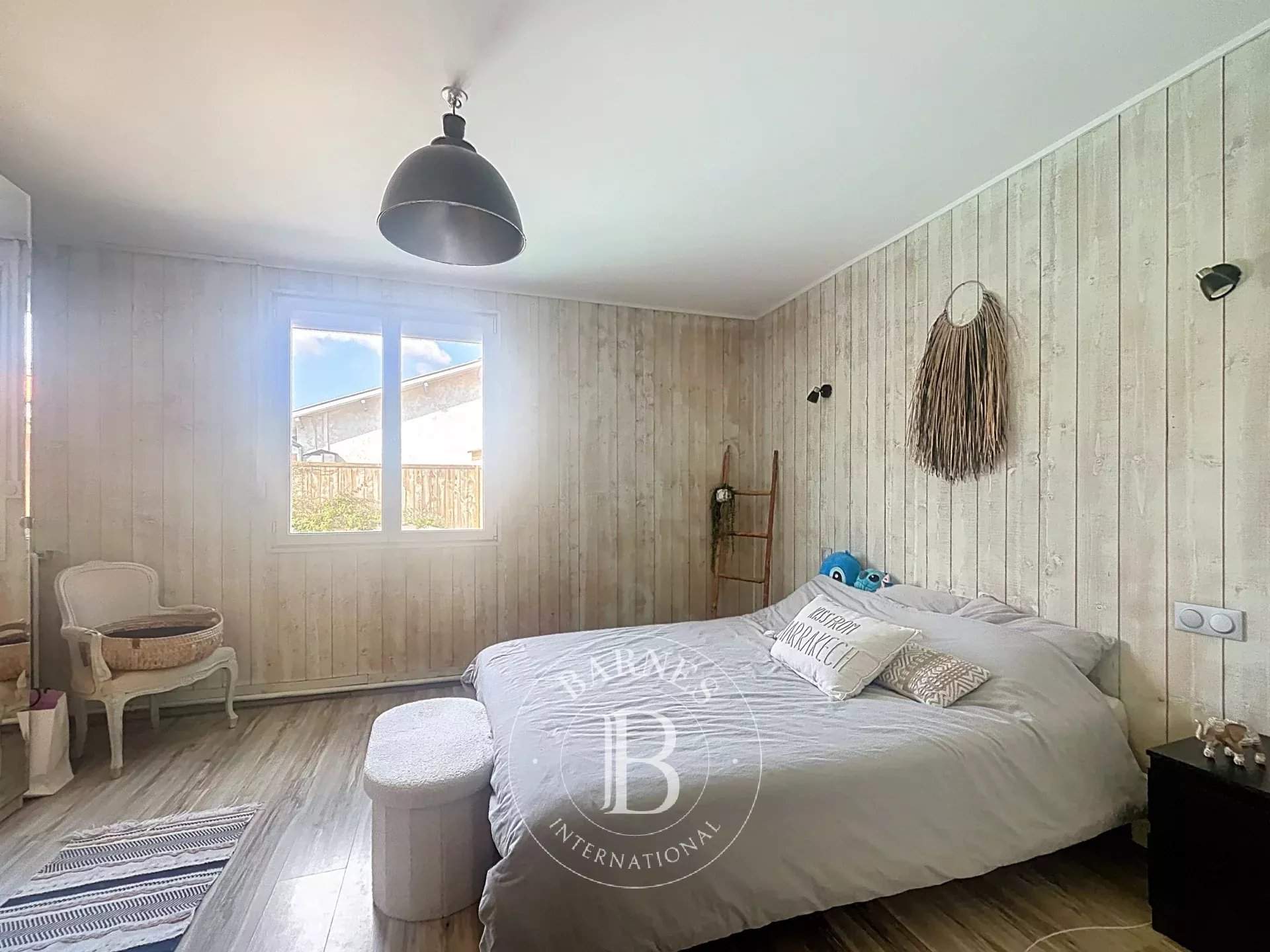 Gujan-Mestras  - House 6 Bedrooms - picture 7