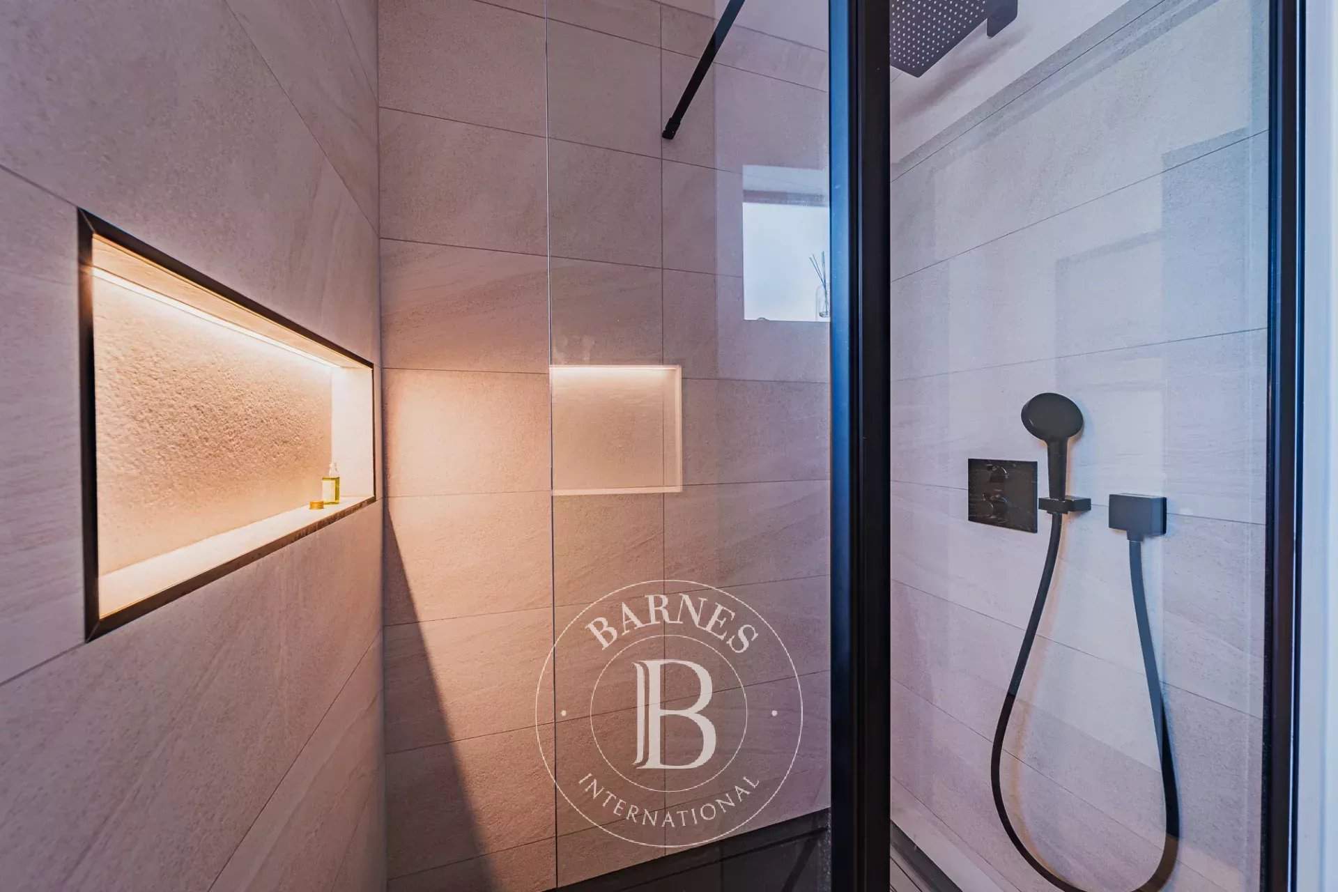 La Teste-de-Buch  - House 4 Bedrooms - picture 9