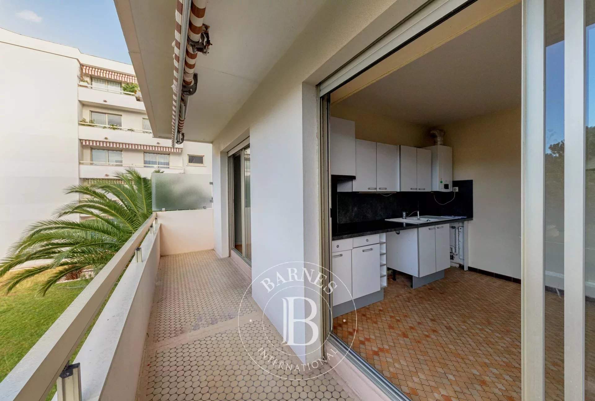 Arcachon  - Appartement 3 Pi&egrave;ces 2 Chambres - picture 5