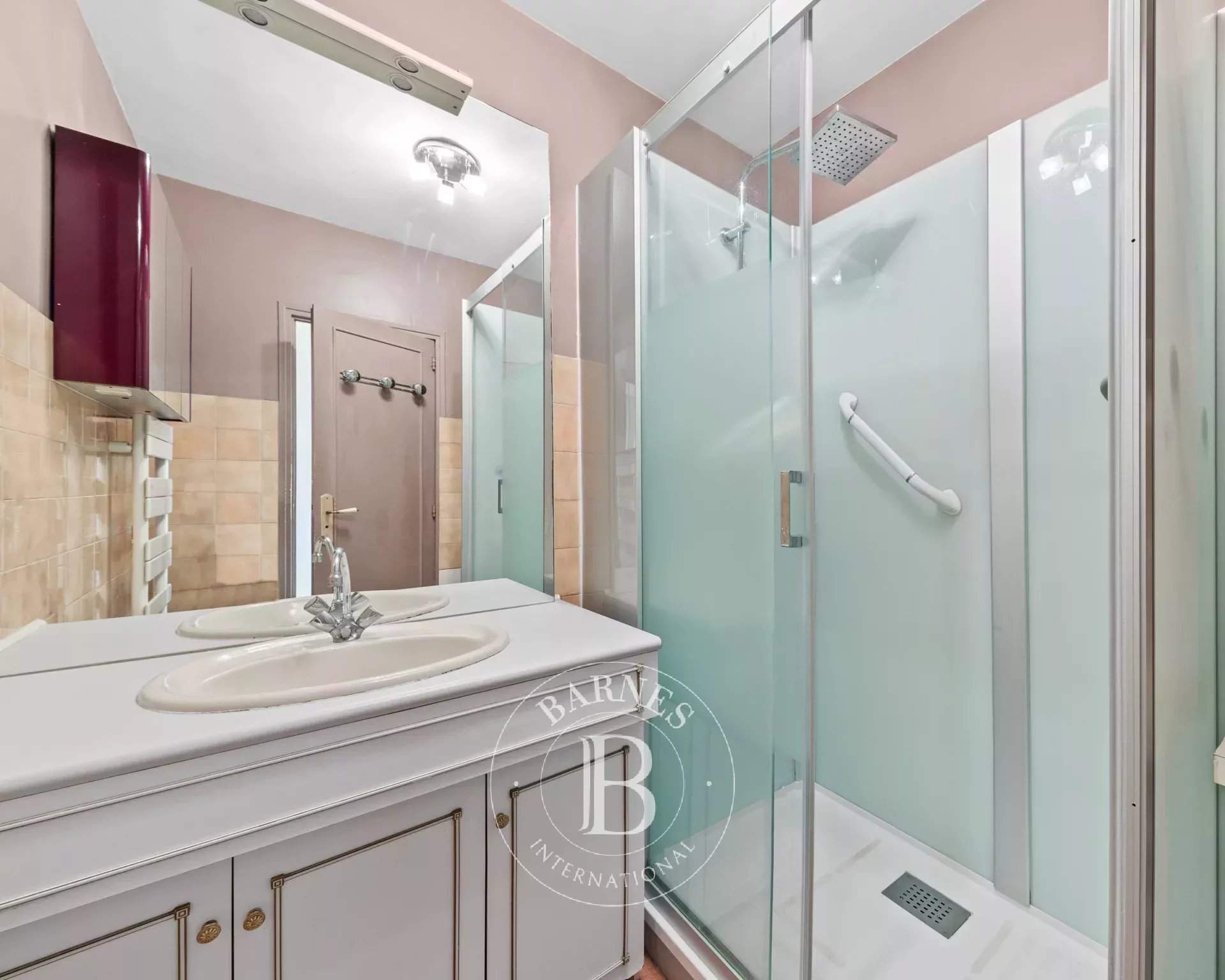 Arcachon  - Appartement 3 Pi&egrave;ces 2 Chambres - picture 11