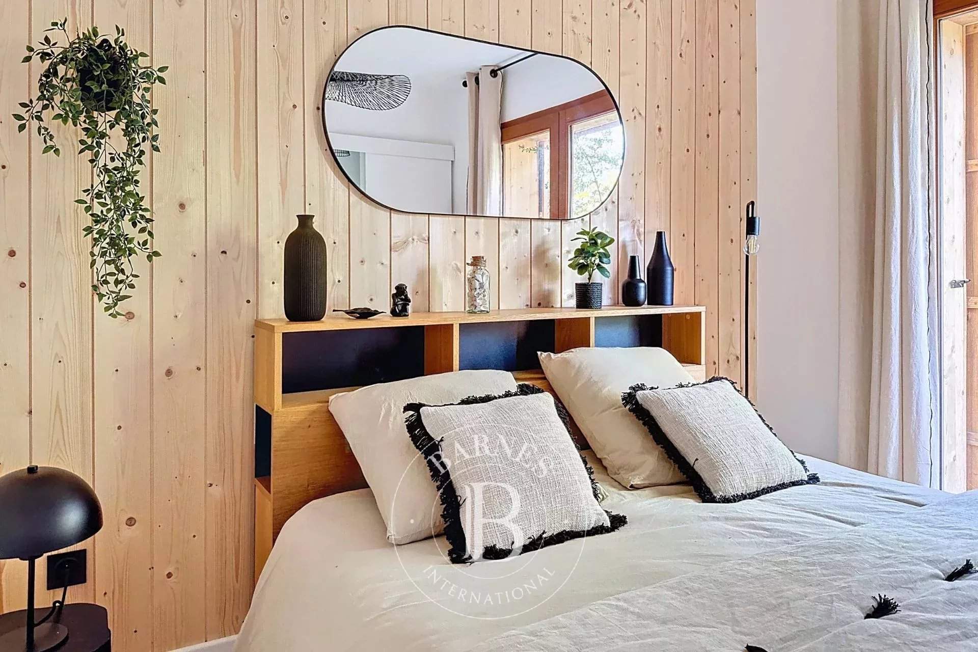 Lège-Cap-Ferret  - Villa 5 Pi&egrave;ces 3 Chambres - picture 19