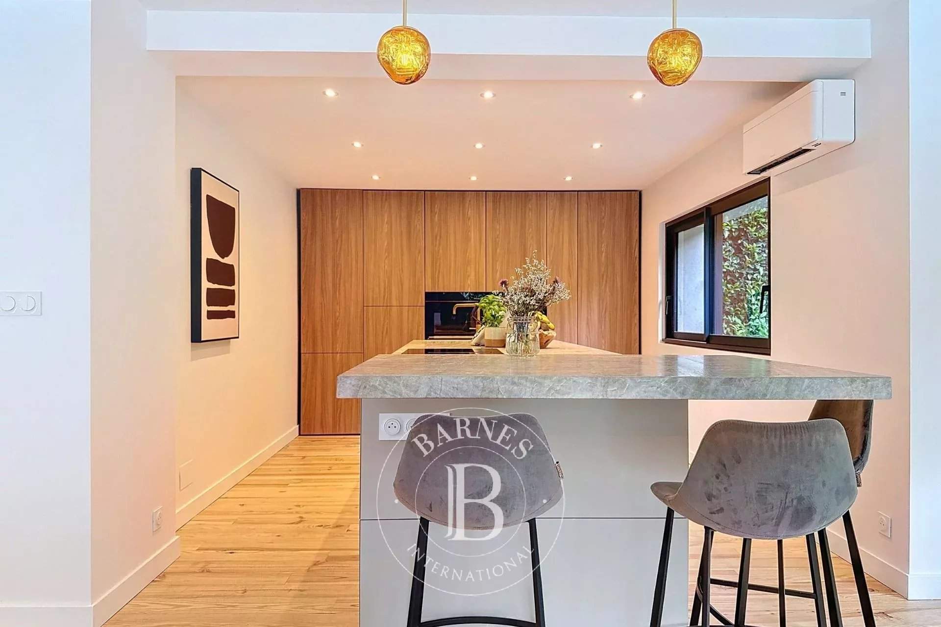 Lège-Cap-Ferret  - House 4 Bedrooms - picture 10