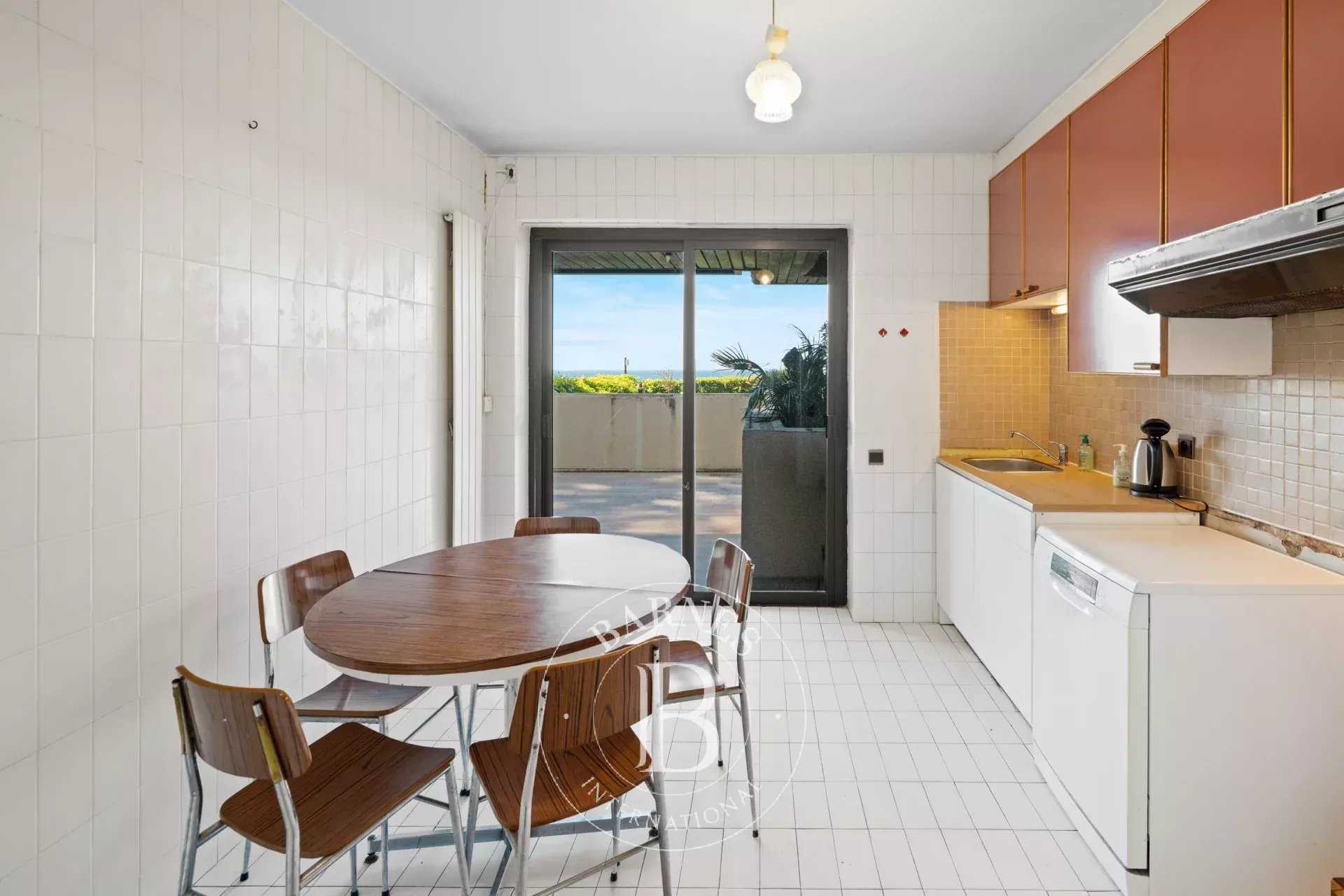 Nice  - Apartment 2 Bedrooms