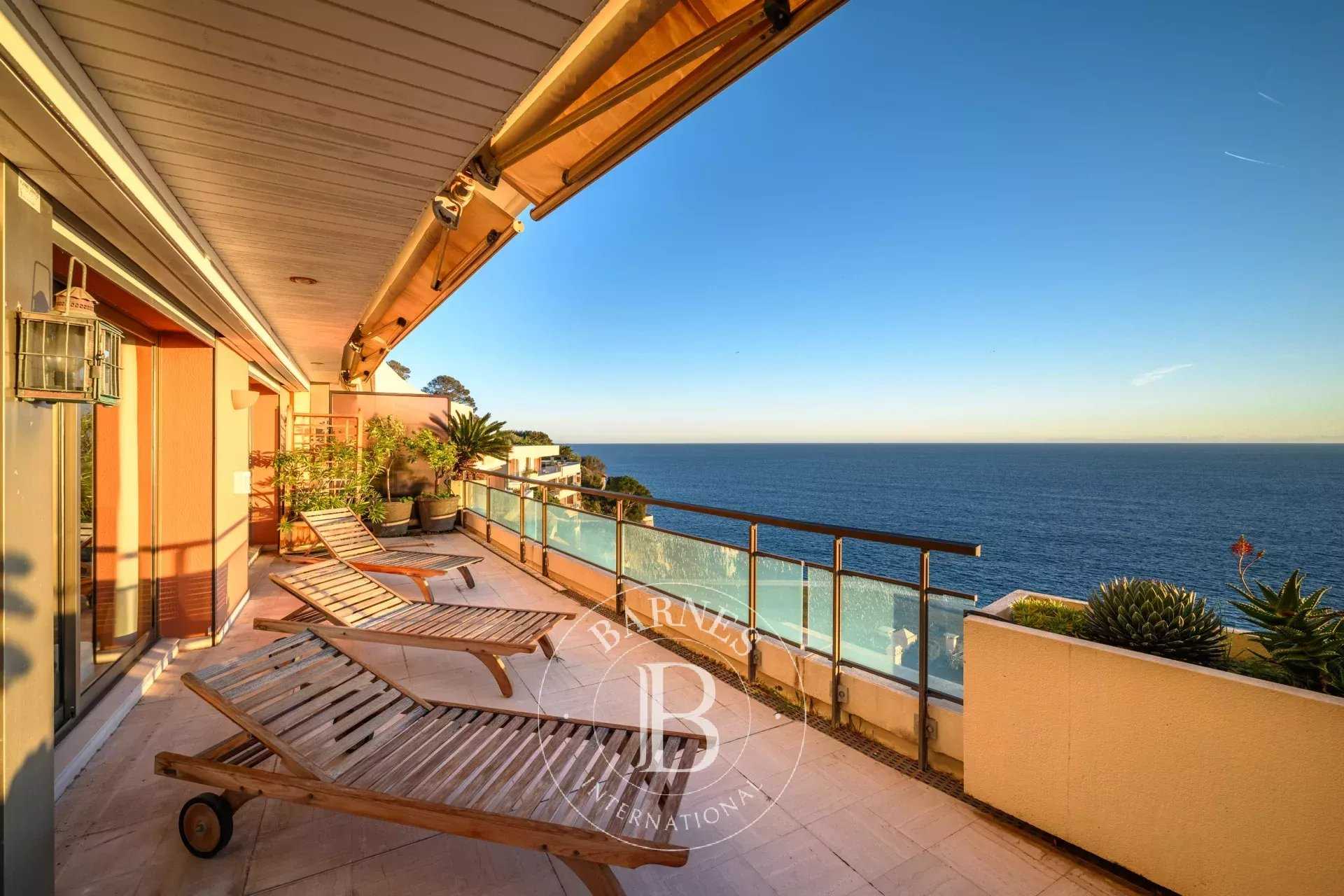 Nice  - Apartment 3 Bedrooms