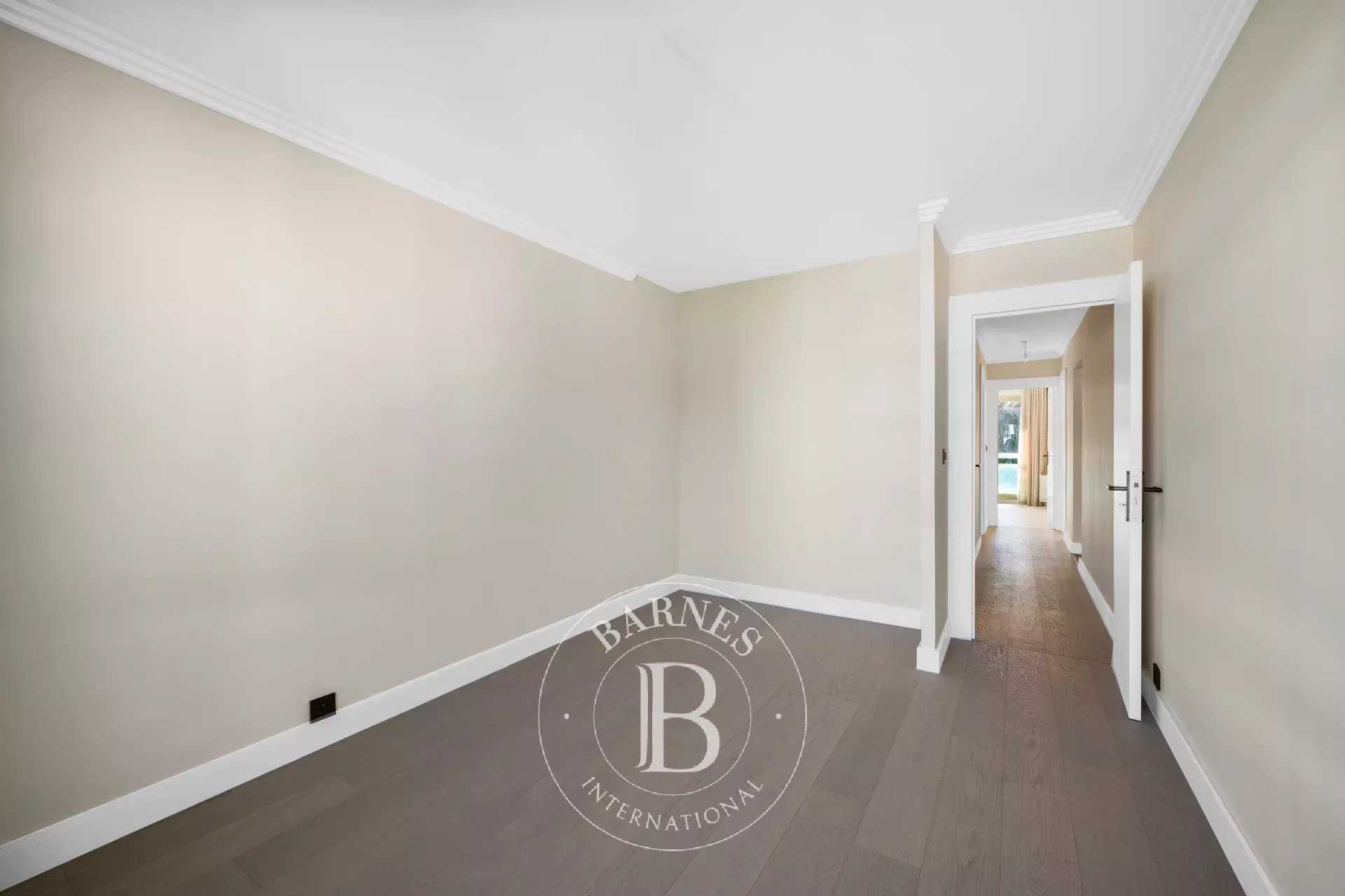 Nice  - Apartment 