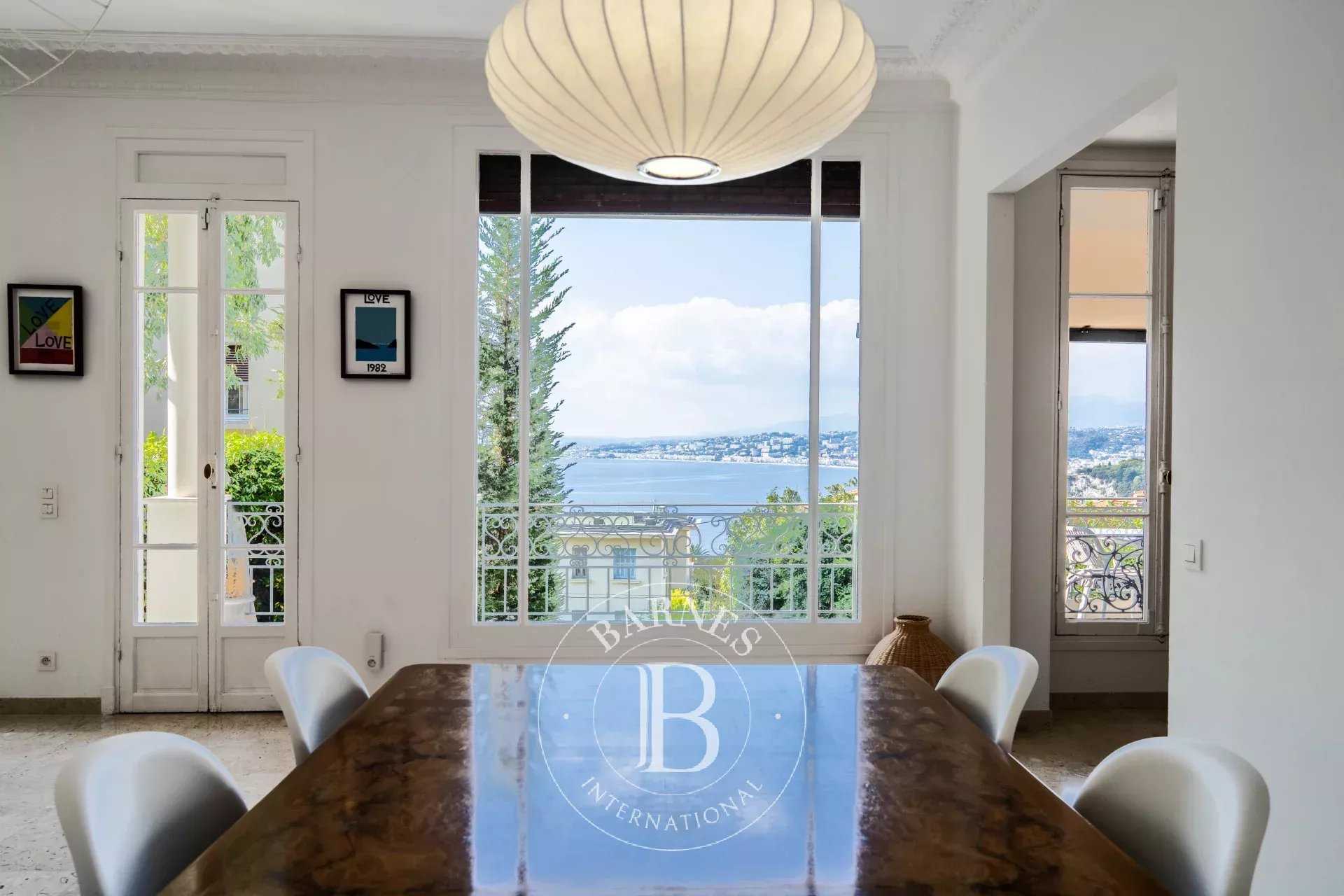Maison Nice 06300