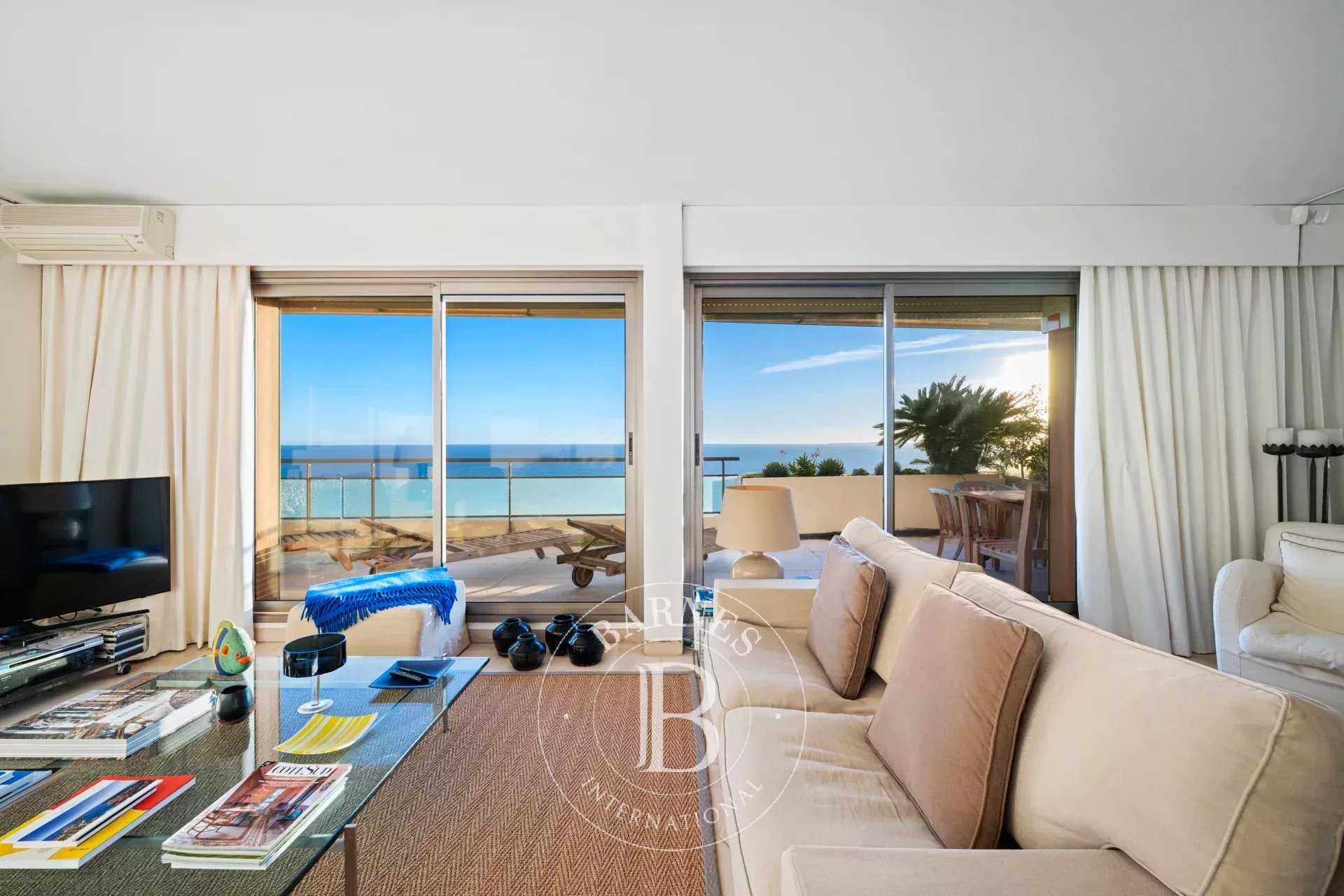 Nice  - Apartment 3 Bedrooms