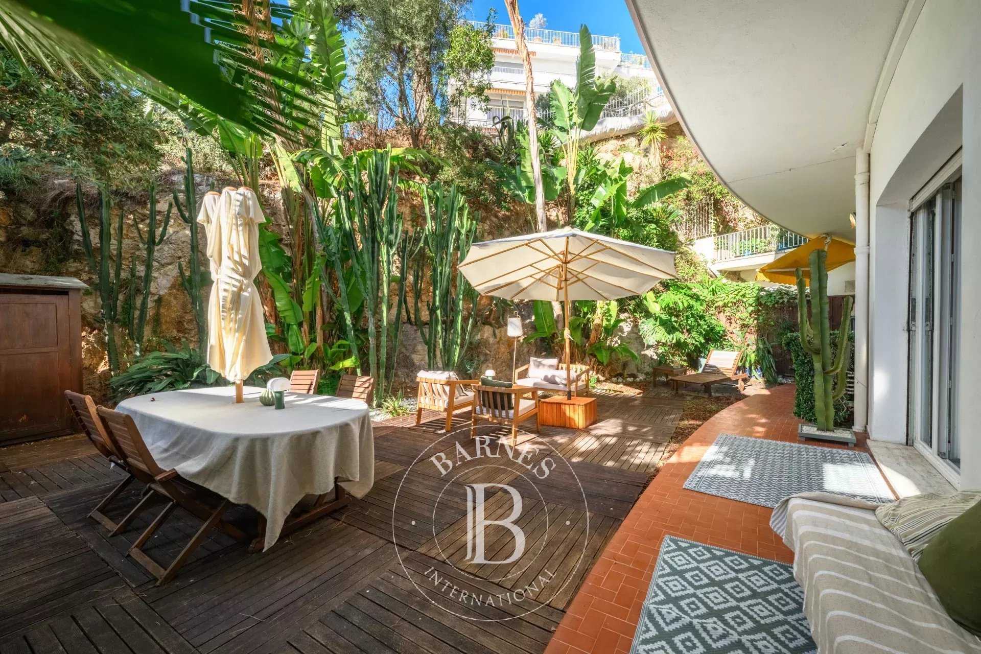 Apartment Nice 06300  -  ref 86380838 (picture 3)