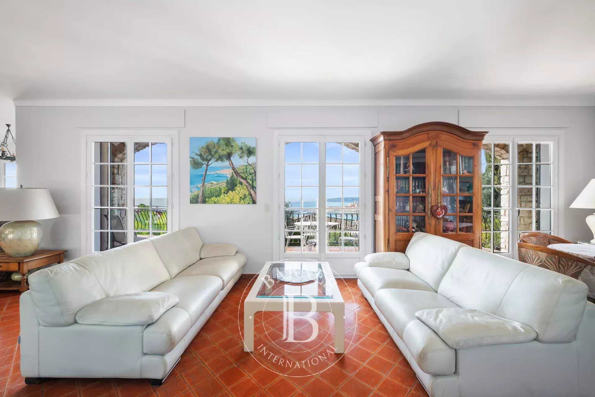 Villa Menton  -  ref 85672887 (picture 3)