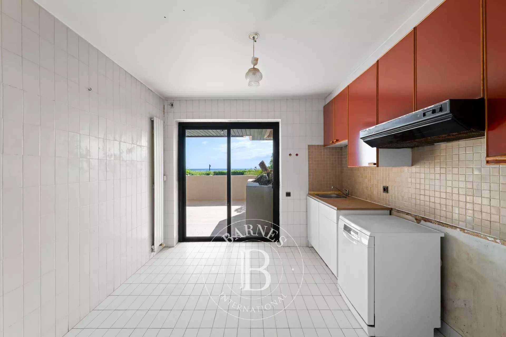 Appartement Nice 06000  -  ref 85713141 (picture 3)