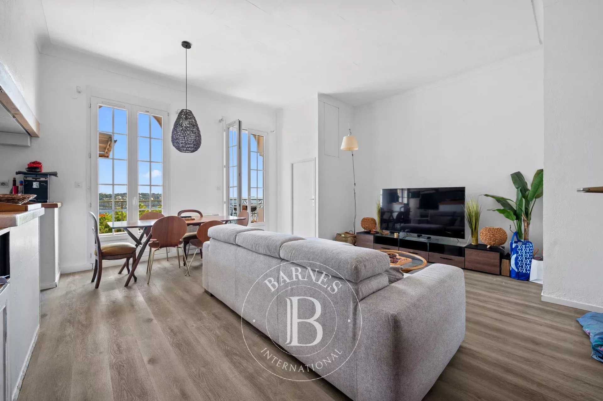 Villa Roquebrune-Cap-Martin  -  ref 86351801 (picture 3)