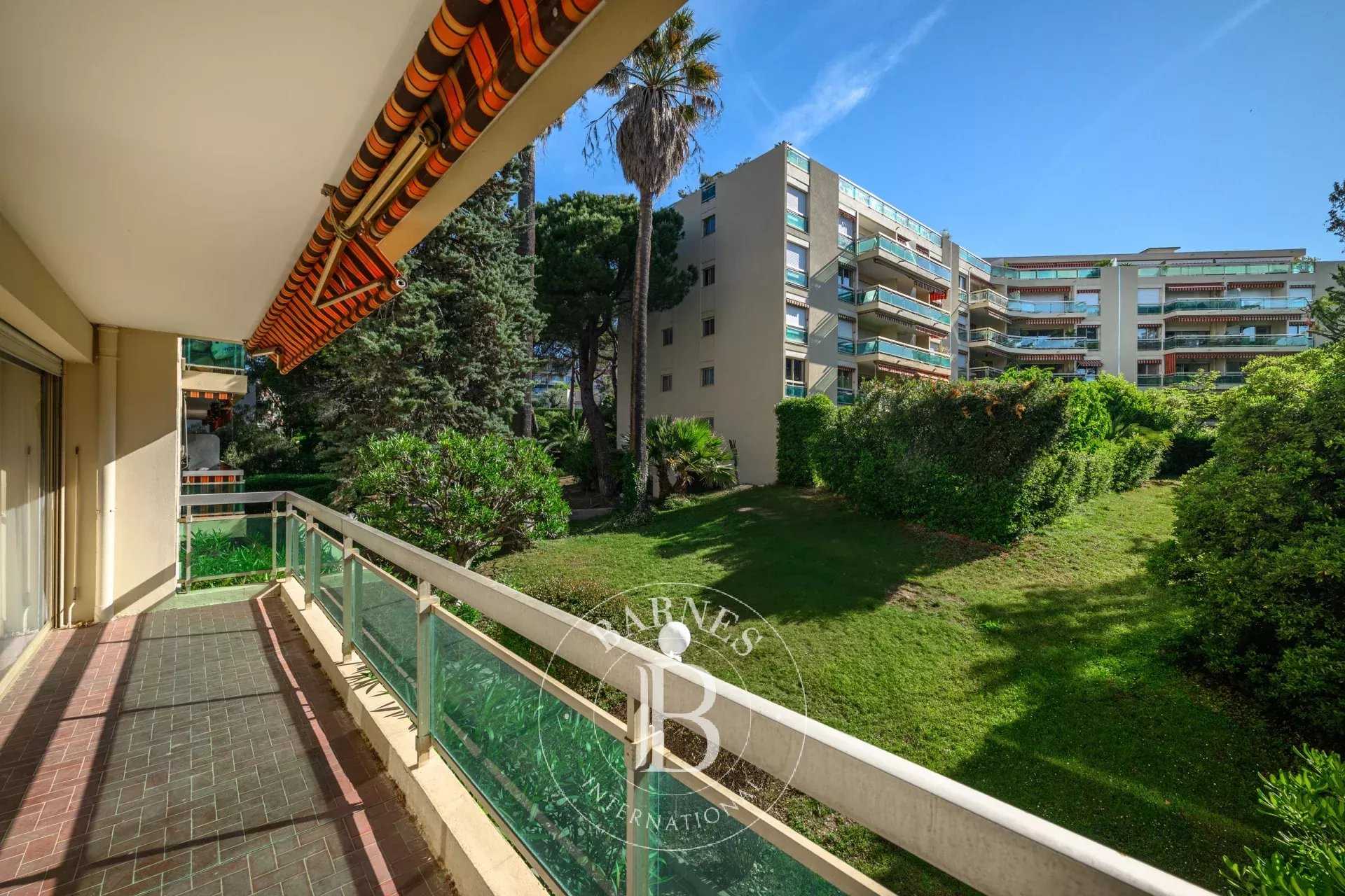Appartement Nice 06000  -  ref 85954535 (picture 1)