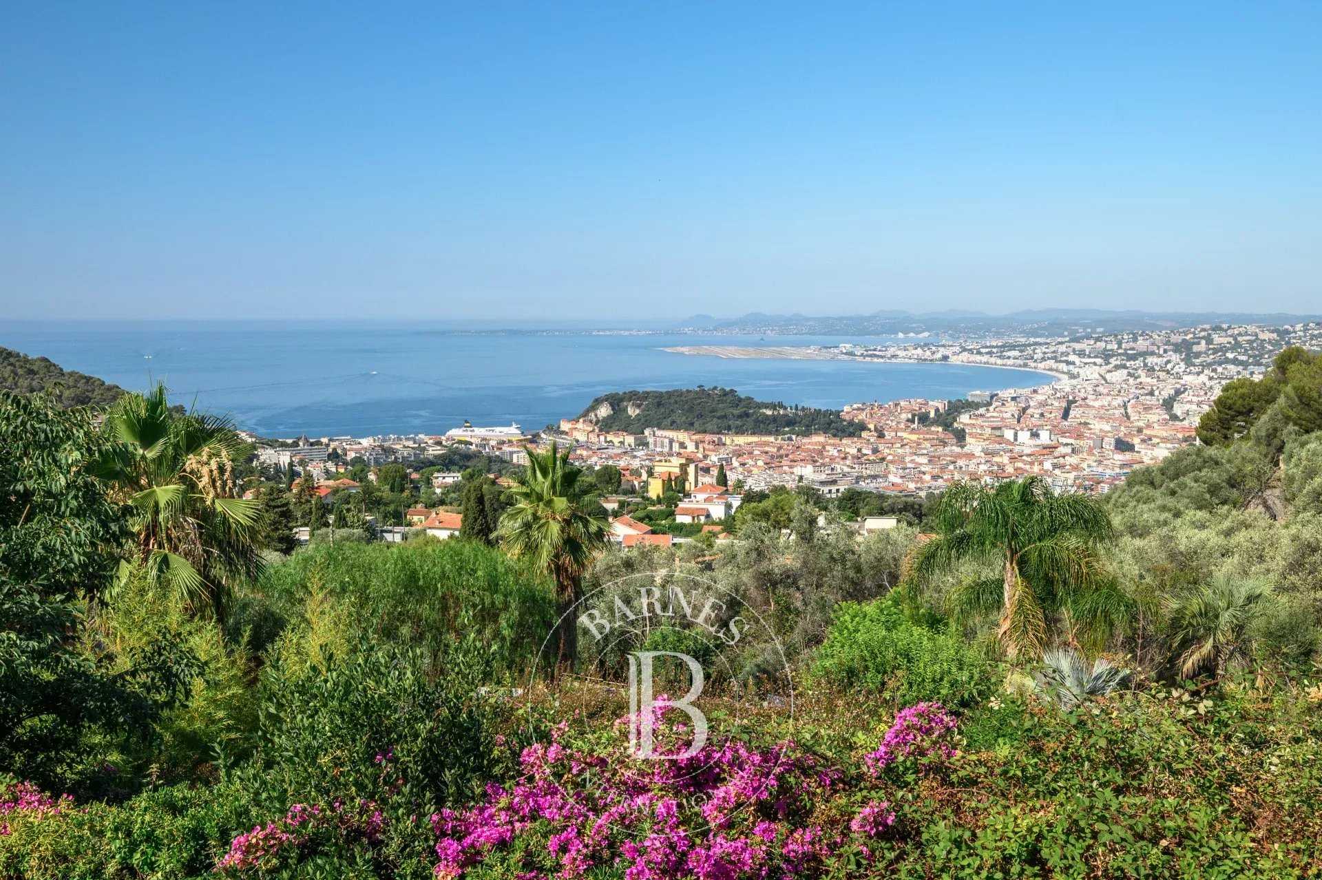 Propriété Nice 06300  -  ref 85080903 (picture 2)
