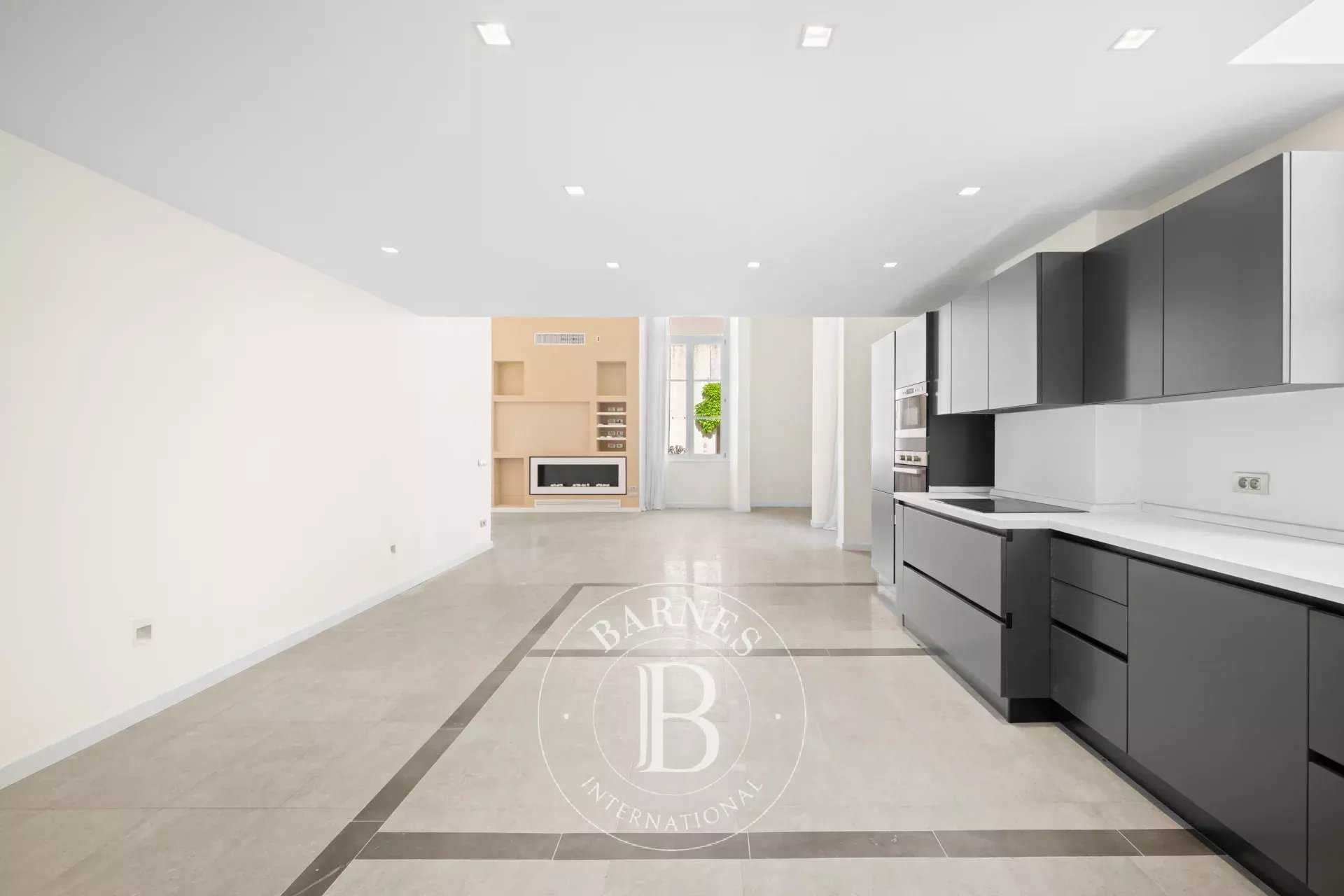 Appartement Roquebrune-Cap-Martin  -  ref 85834234 (picture 3)