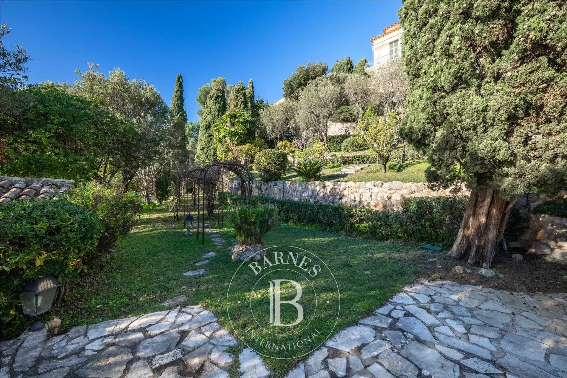 Appartement Roquebrune-Cap-Martin  -  ref 85834234 (picture 3)