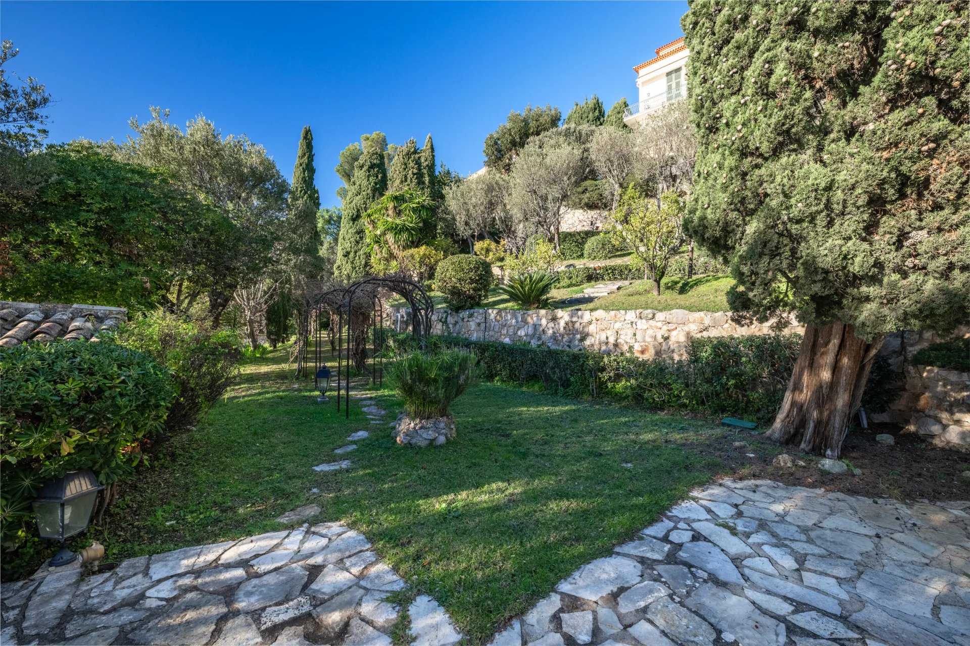 Appartement Roquebrune-Cap-Martin  -  ref 85834234 (picture 3)