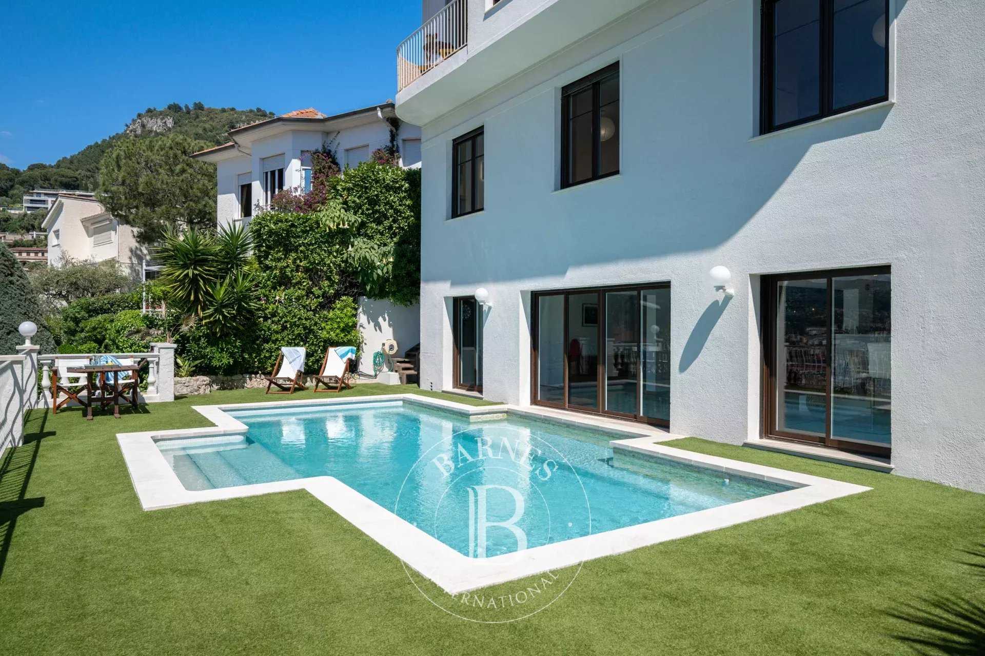 Villa Nice 06000  -  ref 83474559 (picture 1)