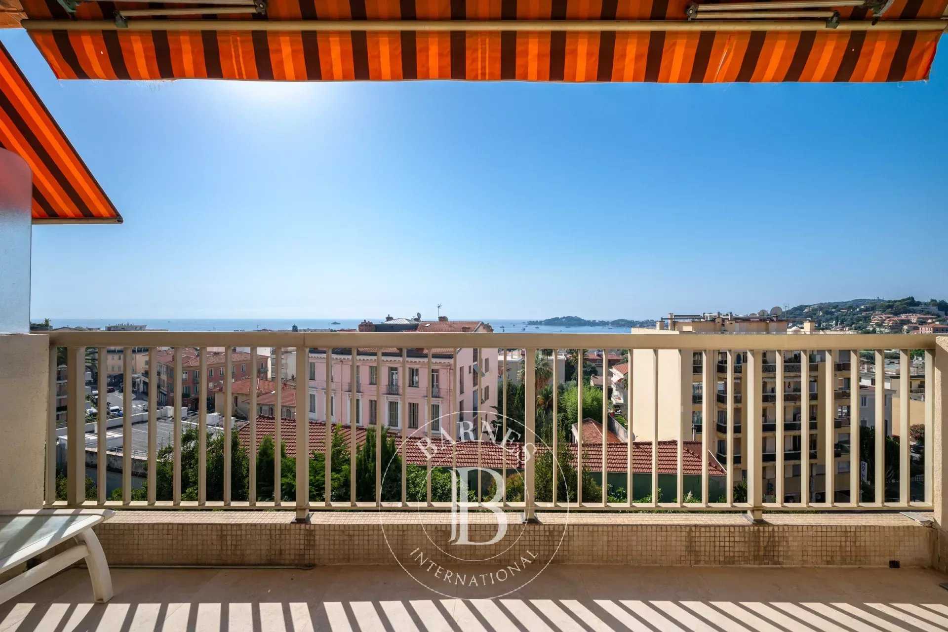 Apartment Beaulieu-sur-Mer  -  ref 84379856 (picture 3)