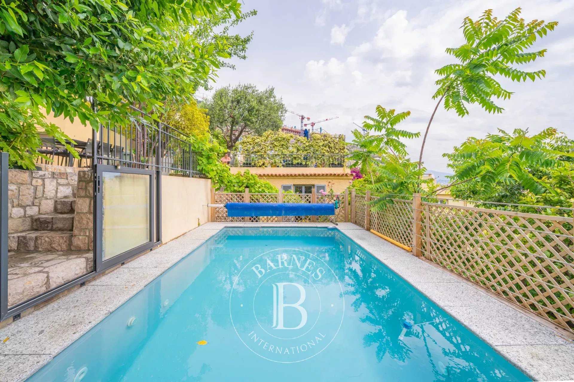 Maison Cap-d'Ail  -  ref 84628424 (picture 1)
