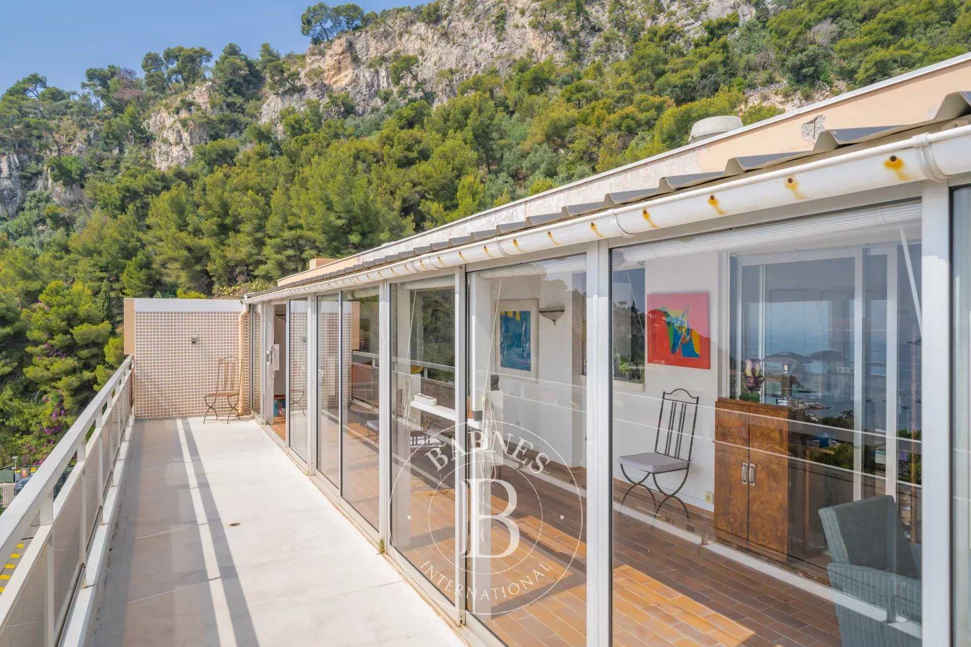 Appartement Villefranche-sur-Mer  -  ref 85939802 (picture 2)