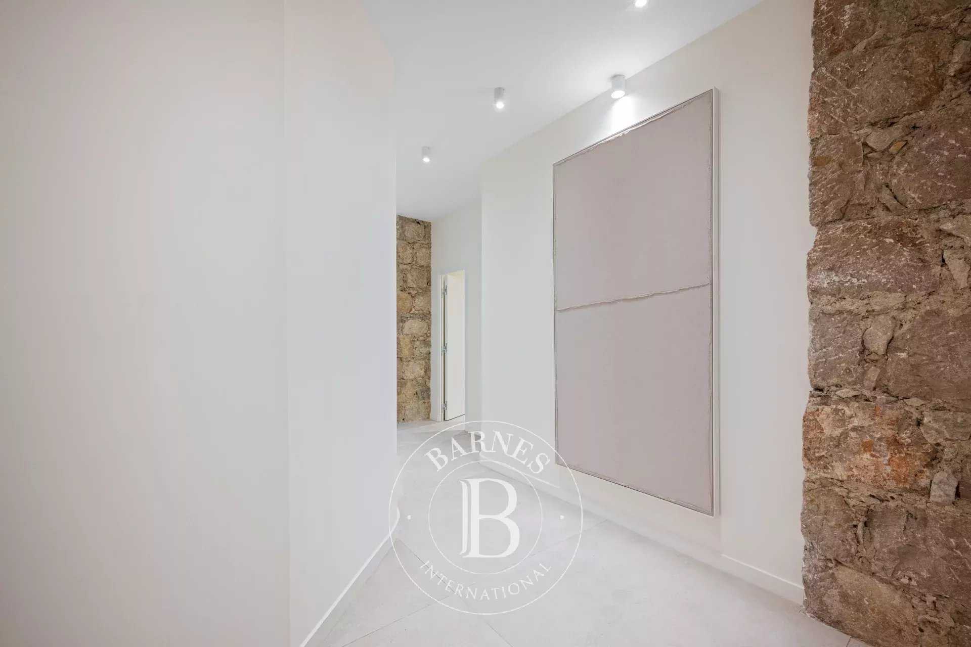 Appartement Nice 06000  -  ref 85490219 (picture 3)