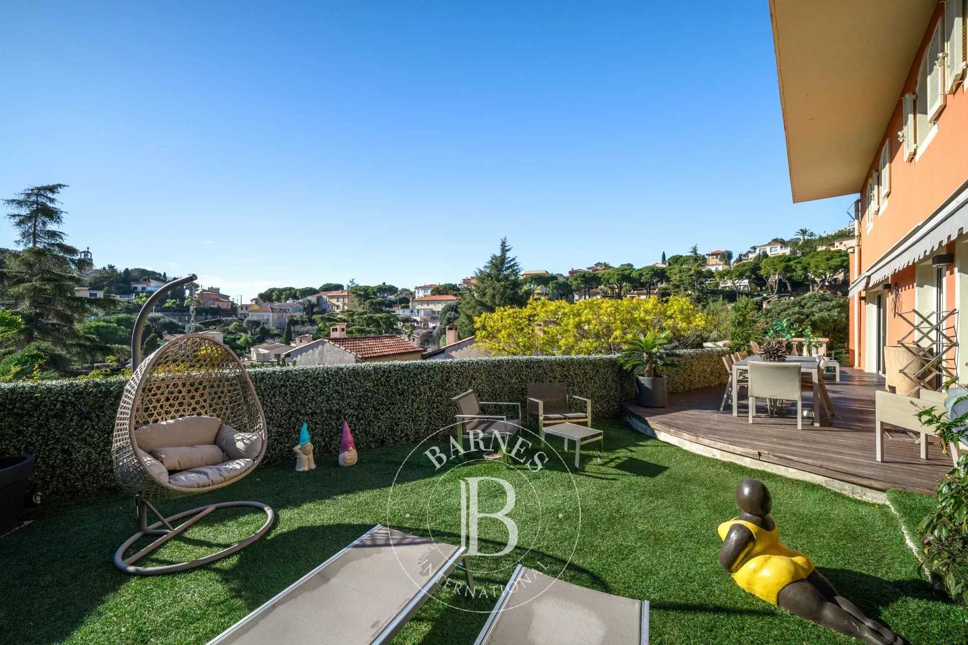 Appartement Villefranche-sur-Mer  -  ref 86662902 (picture 3)