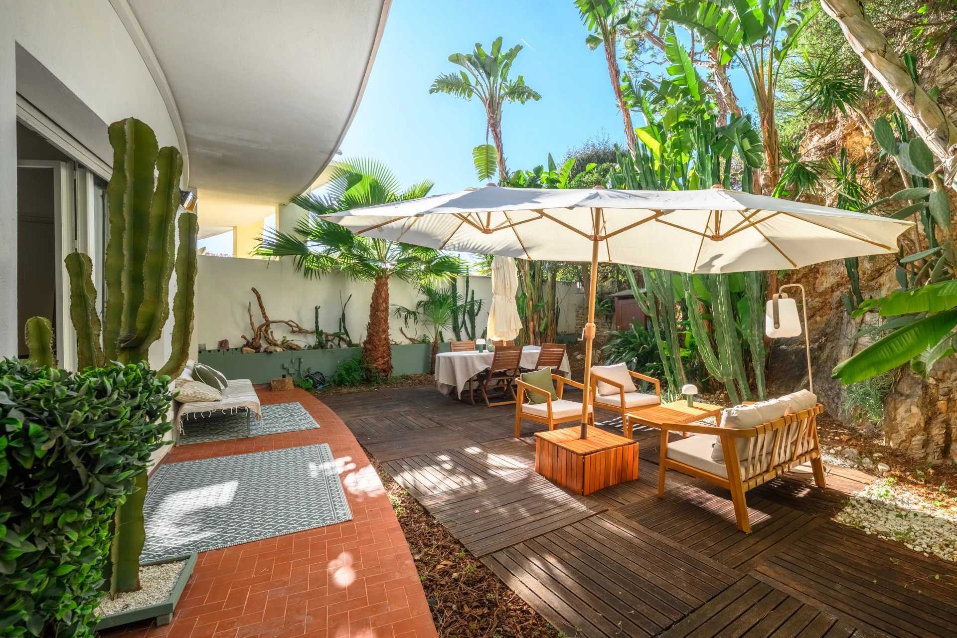 Appartement Nice 06300  -  ref 86380838 (picture 1)