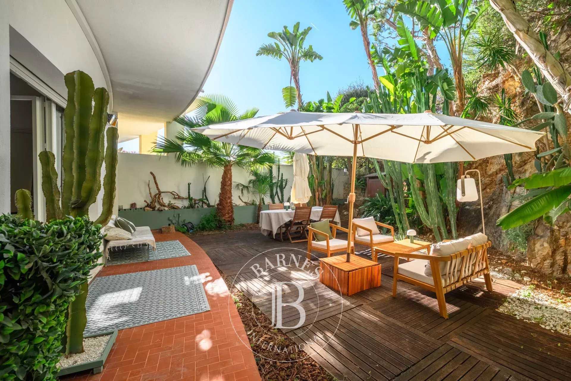 Apartment Nice 06300  -  ref 86380838 (picture 1)