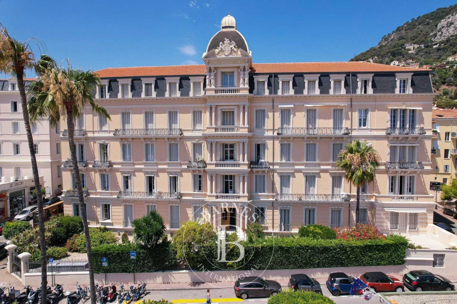 Appartement Beaulieu-sur-Mer  -  ref 82888618 (picture 3)