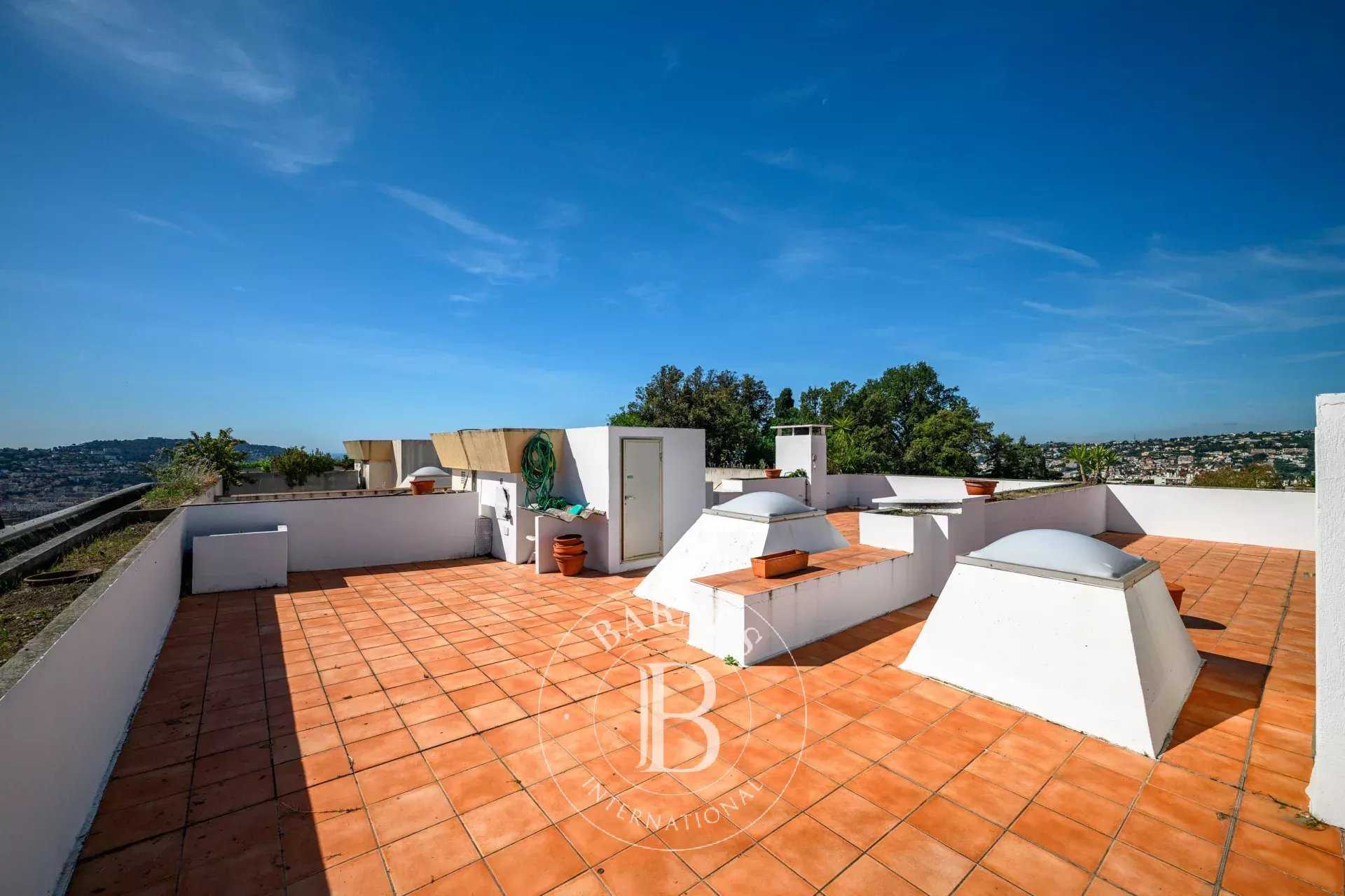 Appartement Nice 06000  -  ref 85947456 (picture 3)
