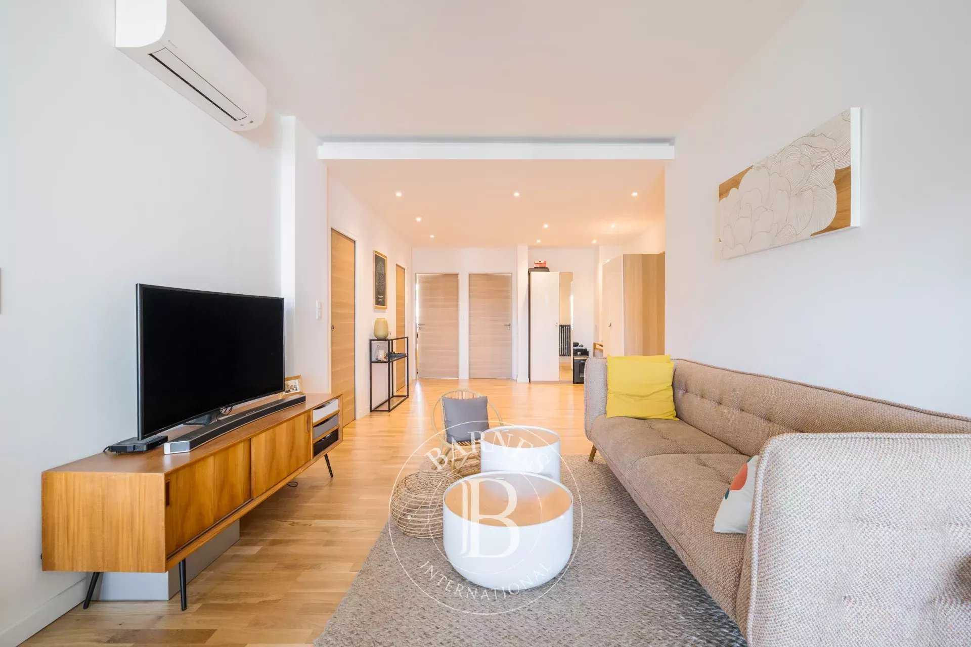 Apartment Nice 06000  -  ref 83508435 (picture 1)