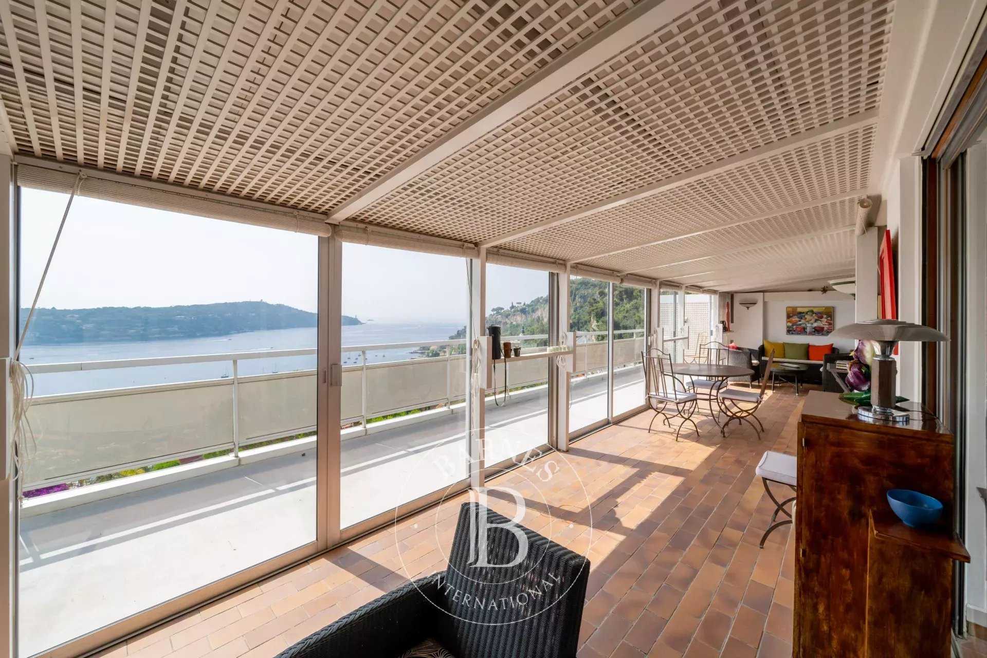 Appartement Villefranche-sur-Mer  -  ref 85939802 (picture 3)