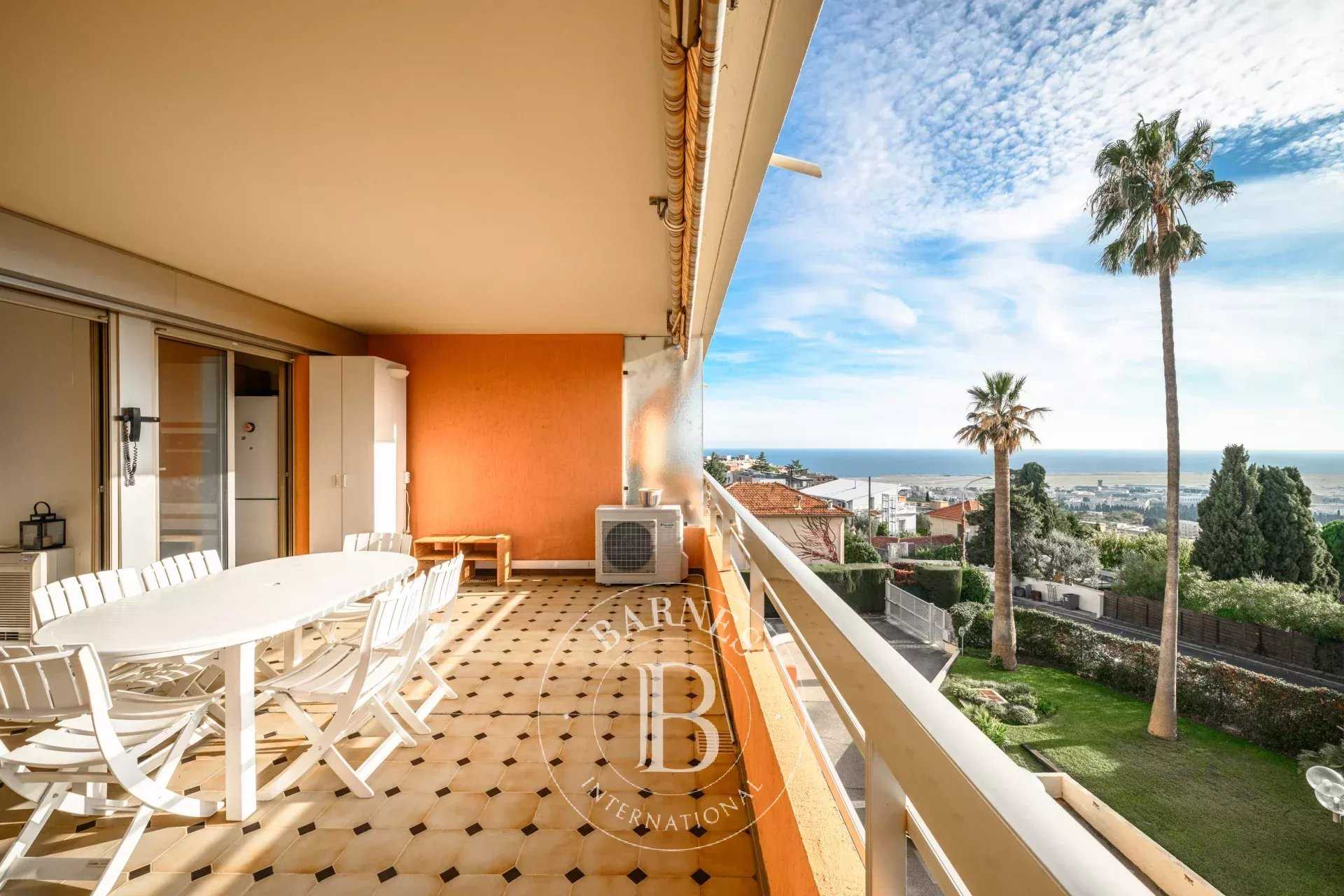 Appartement Nice 06200  -  ref 86351469 (picture 2)