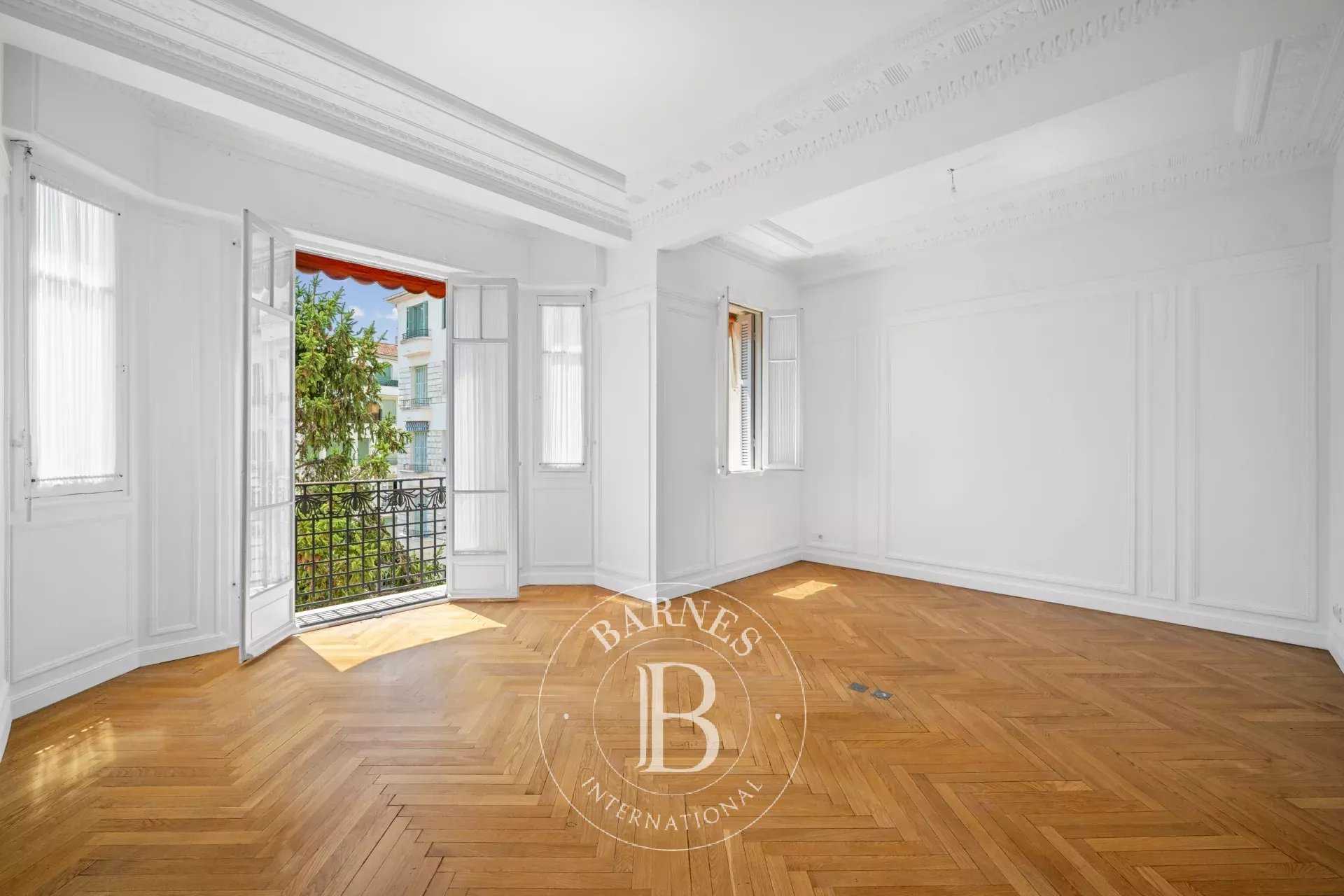 Appartement Nice 06000  -  ref 85710216 (picture 1)