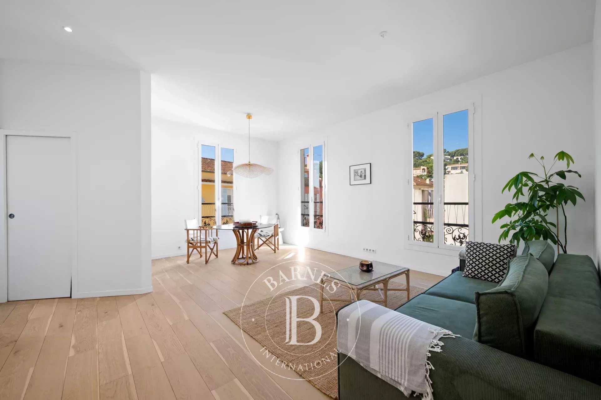 Appartement Saint-Jean-Cap-Ferrat  -  ref 85352404 (picture 3)