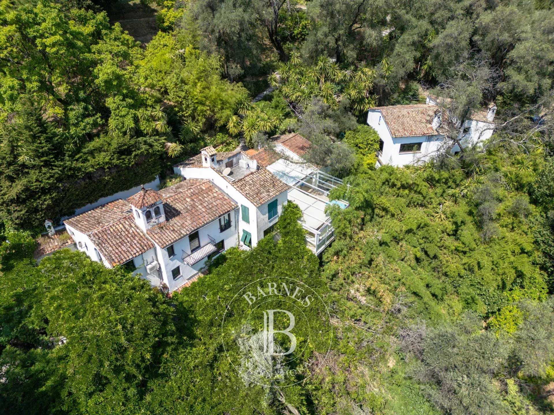 Maison Menton  -  ref 87116961 (picture 1)