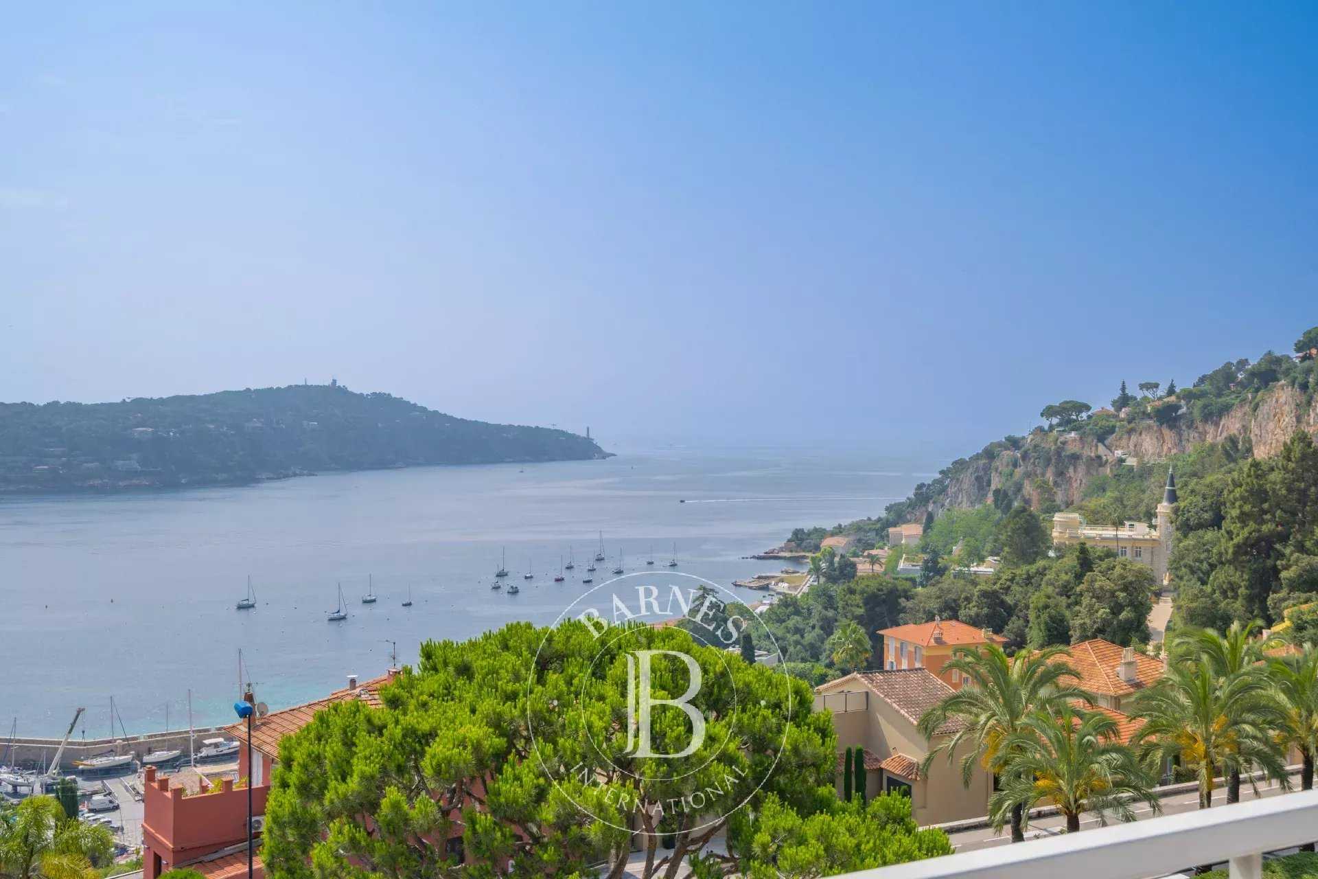 Appartement Villefranche-sur-Mer  -  ref 85939802 (picture 3)